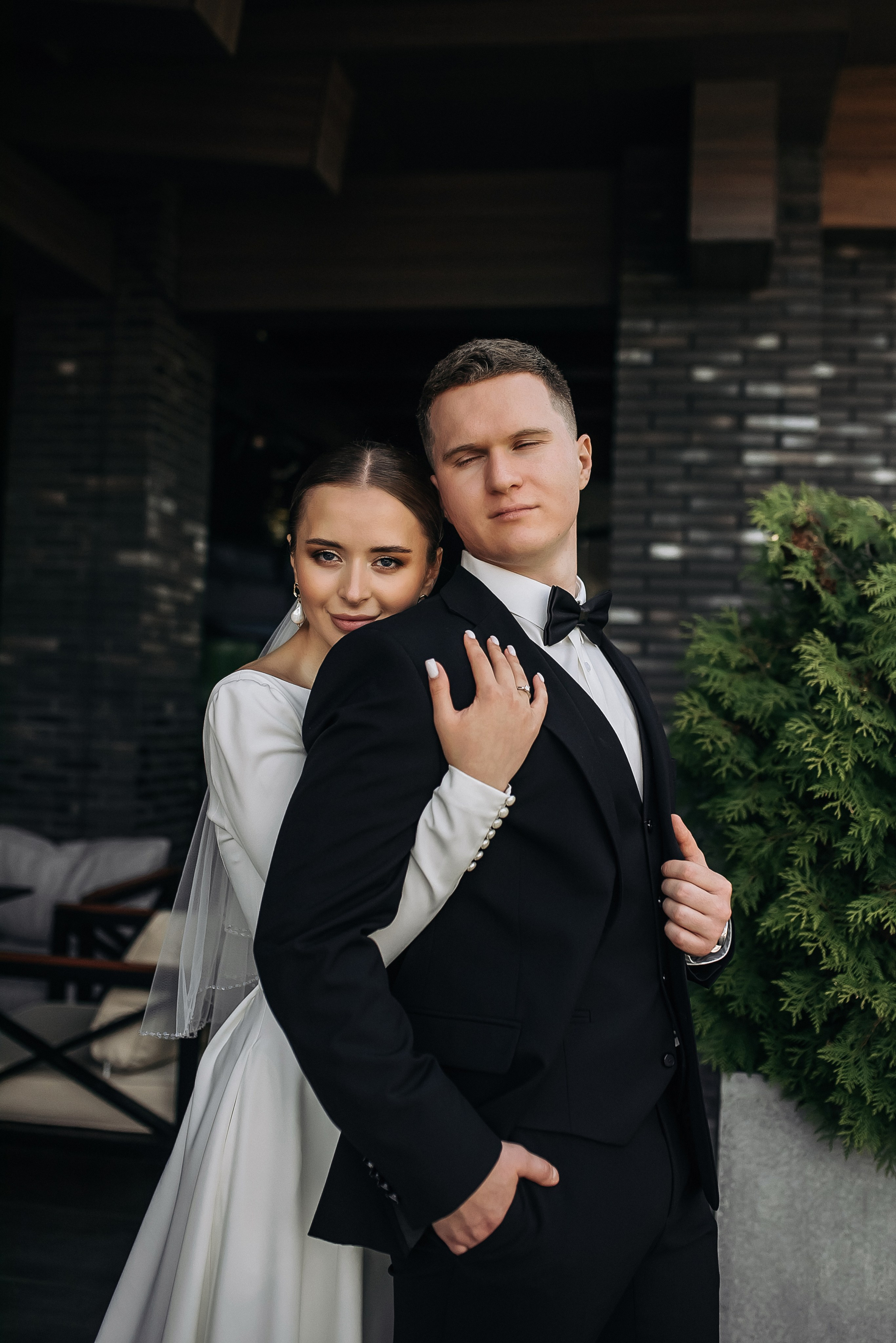 Прогулка. Семейный и свадебный фотограф Тамара Кресс в Минске, Смолевичах