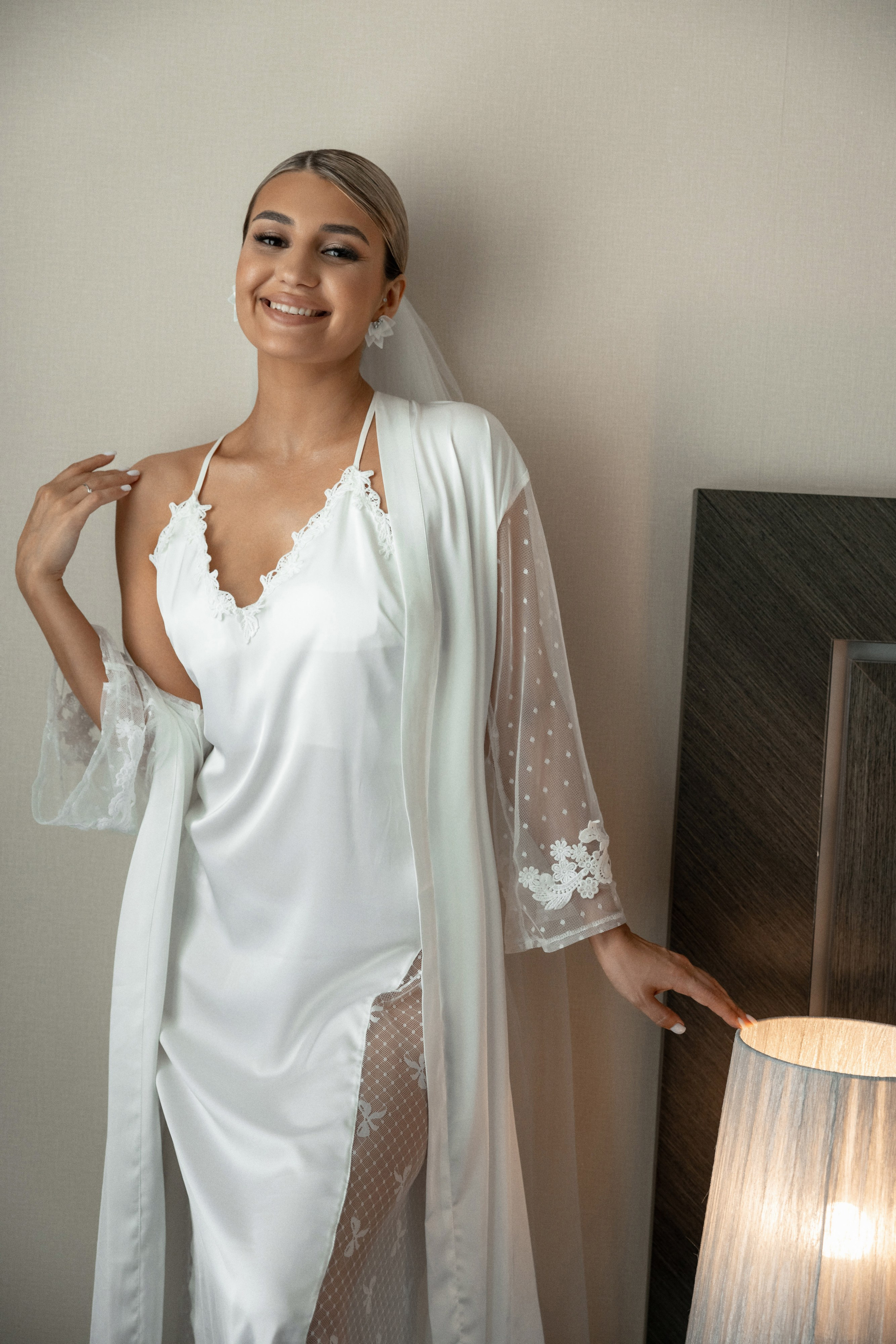 22.06.24. Иван и Оксана. Фотограф Александр Федоренко