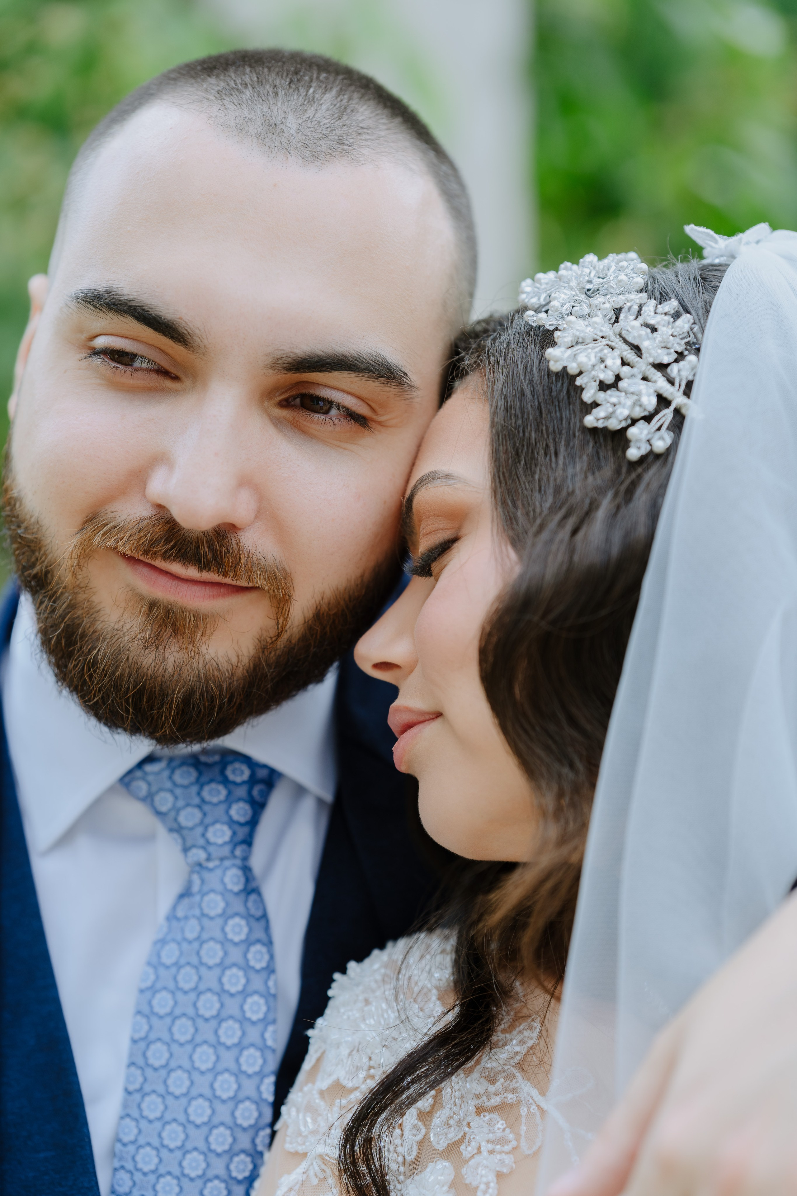 Wedding Photographer Switzerland Geneva Europe. Professional Wedding Photographer Geneva & Romande Switzerland | Tanya Creator