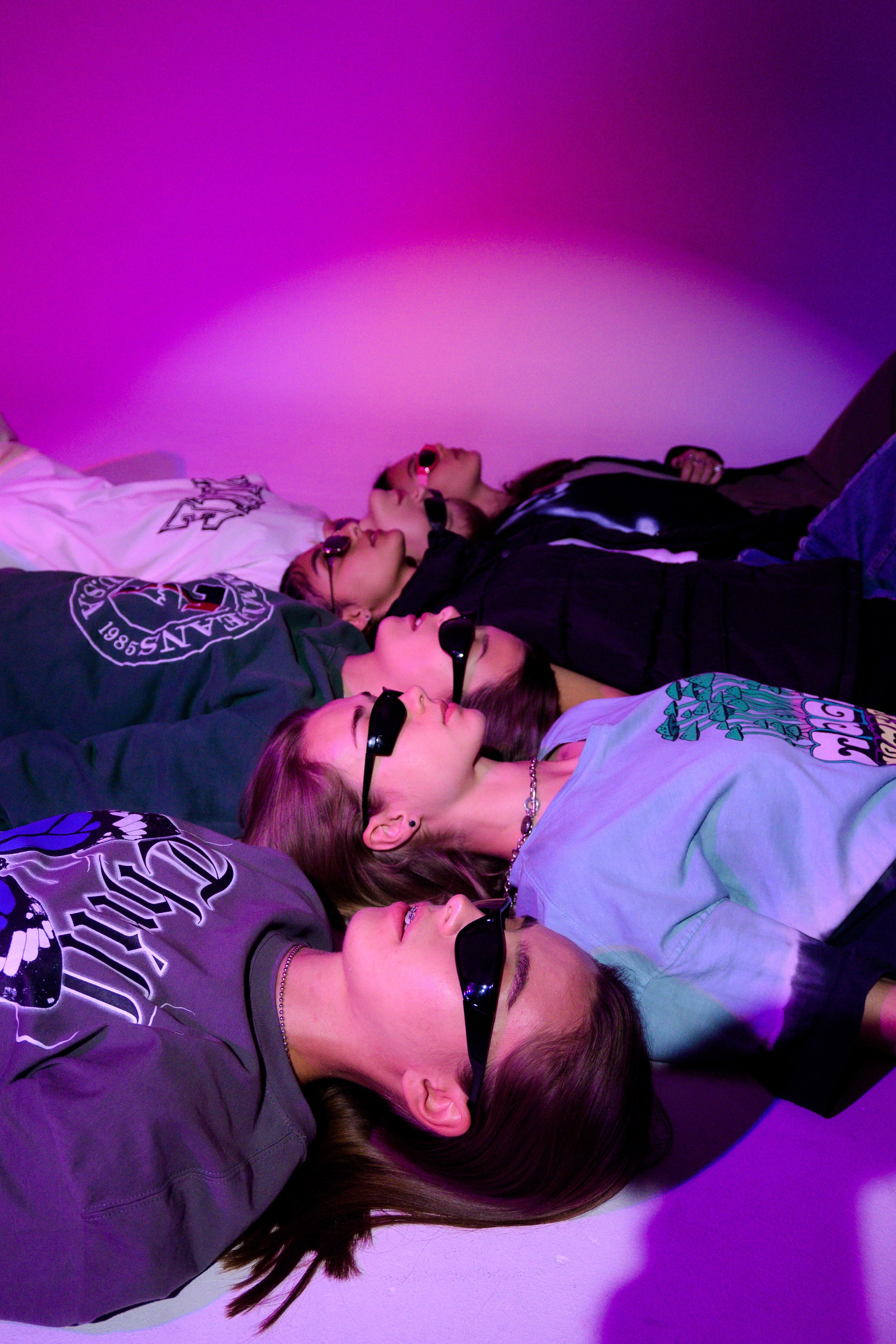 Clothes. Fotograf Dmitrii Donets