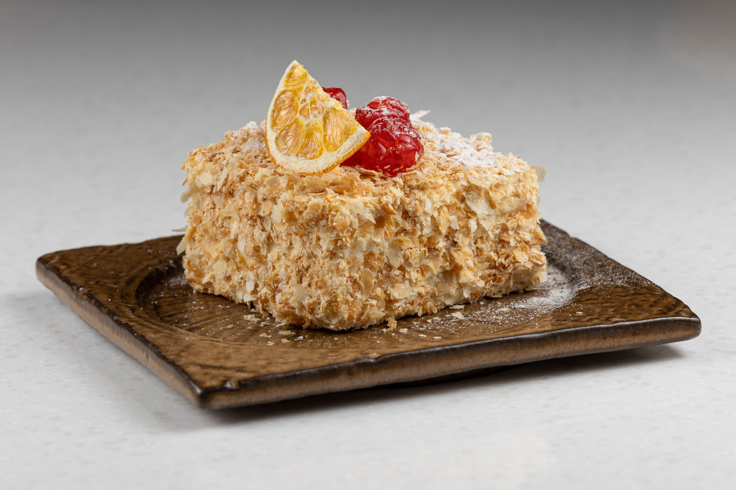 Фуд съемка. Репортажный фотограф Андрей Герасимов