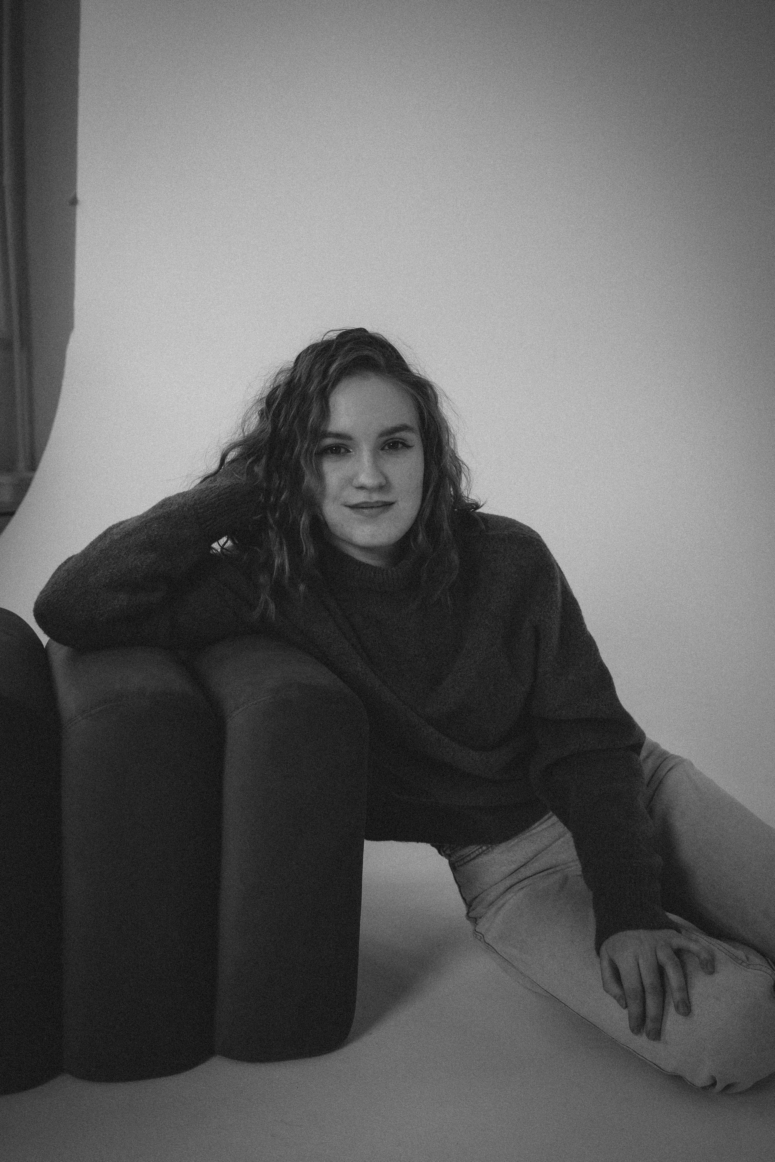 Татьяна и Ангелина. Фотограф Виктория Куприянова