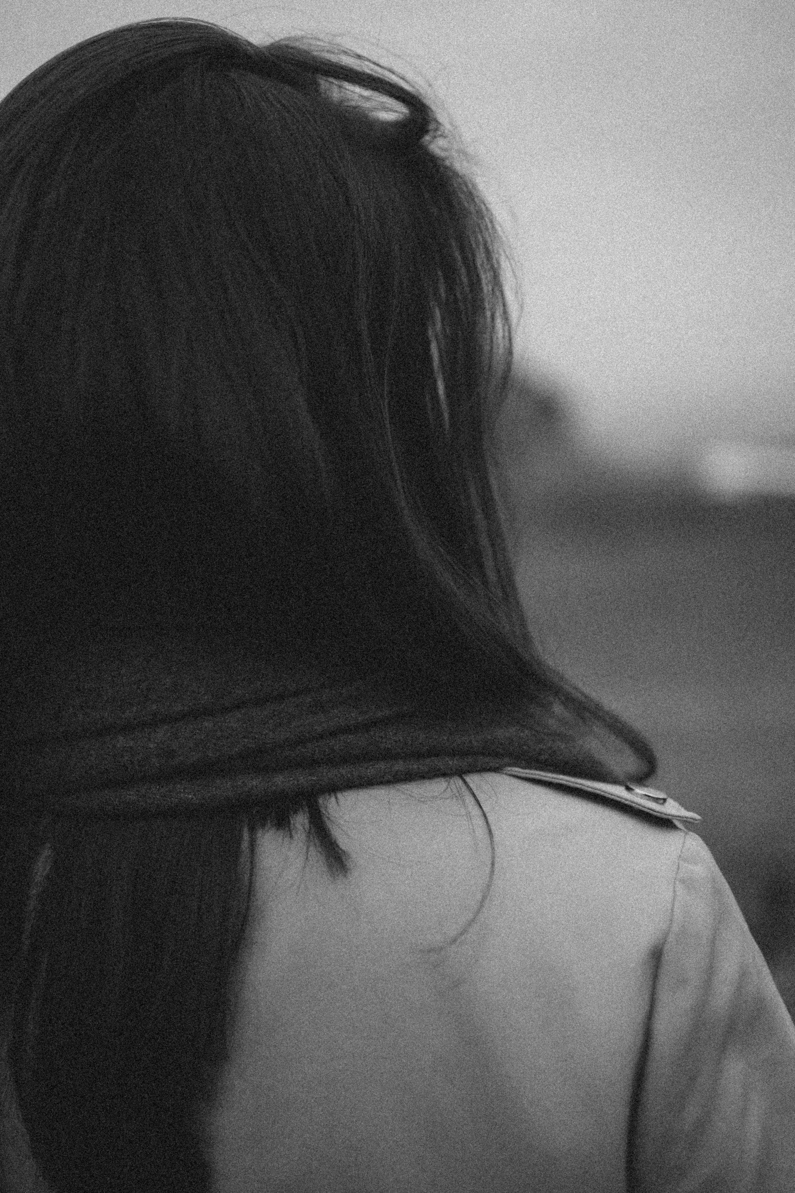 Лолита. Фотограф Виктория Куприянова