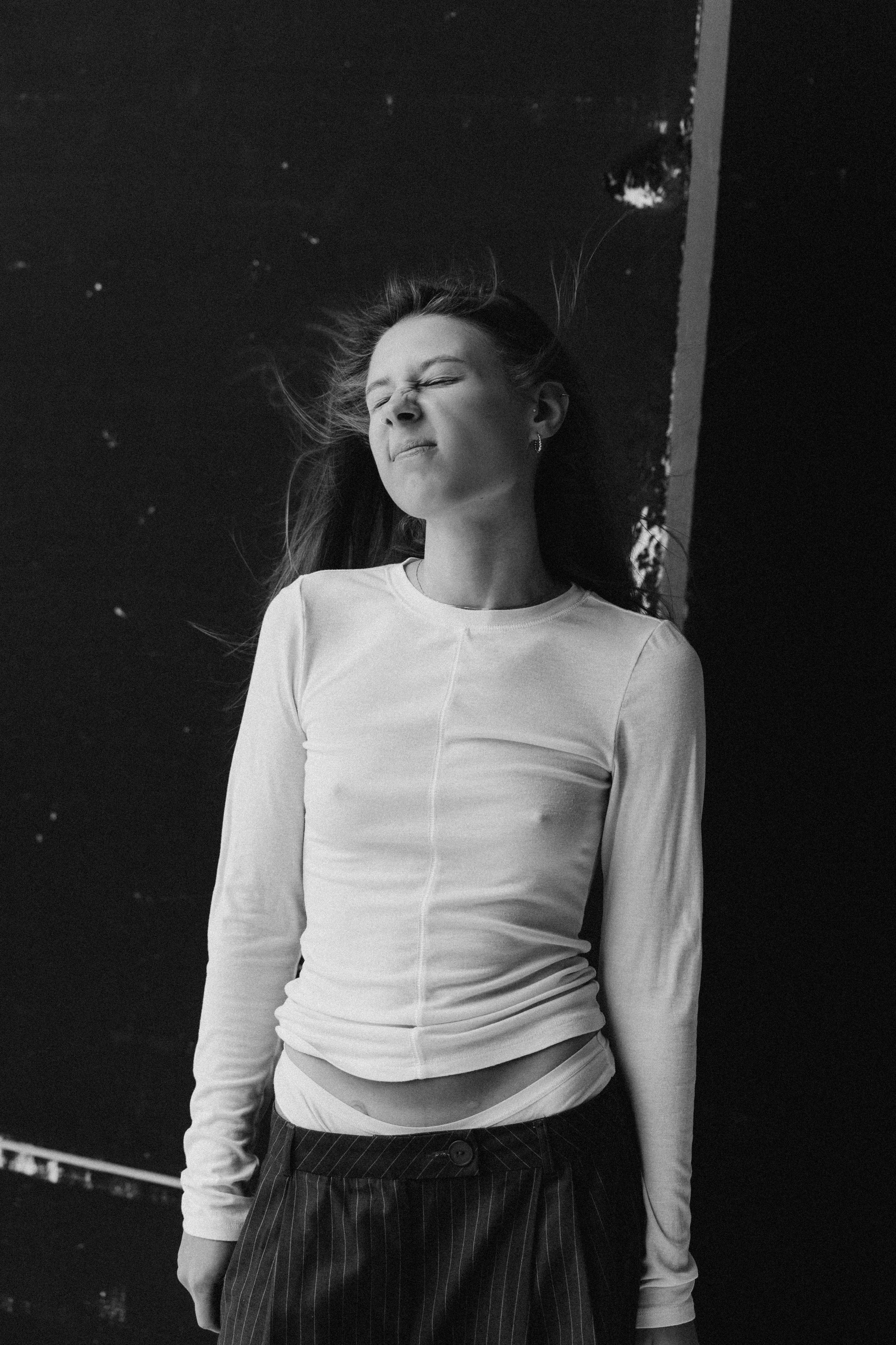 Валерия. Фотограф Виктория Куприянова