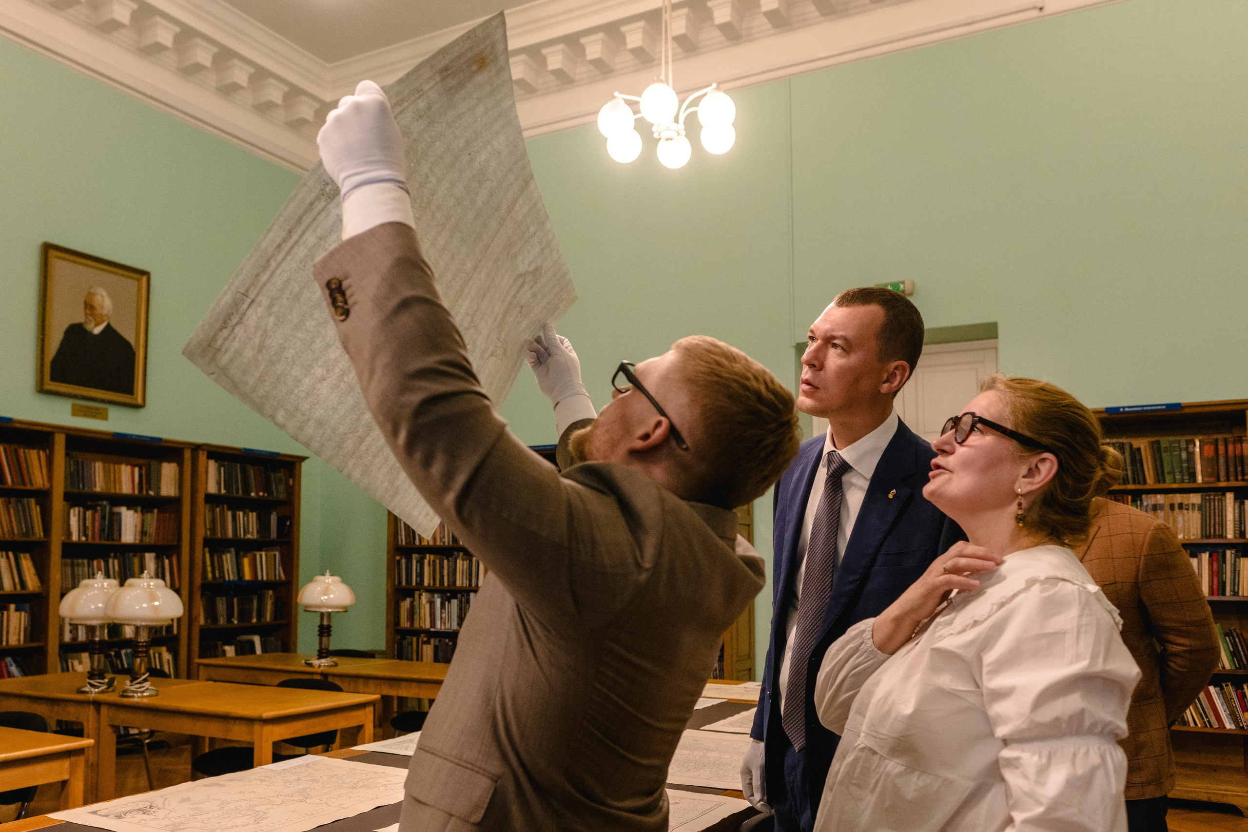 Репортажи. Портретный и репортажный фотограф в Санкт-Петербурге Дарья Сибирякова