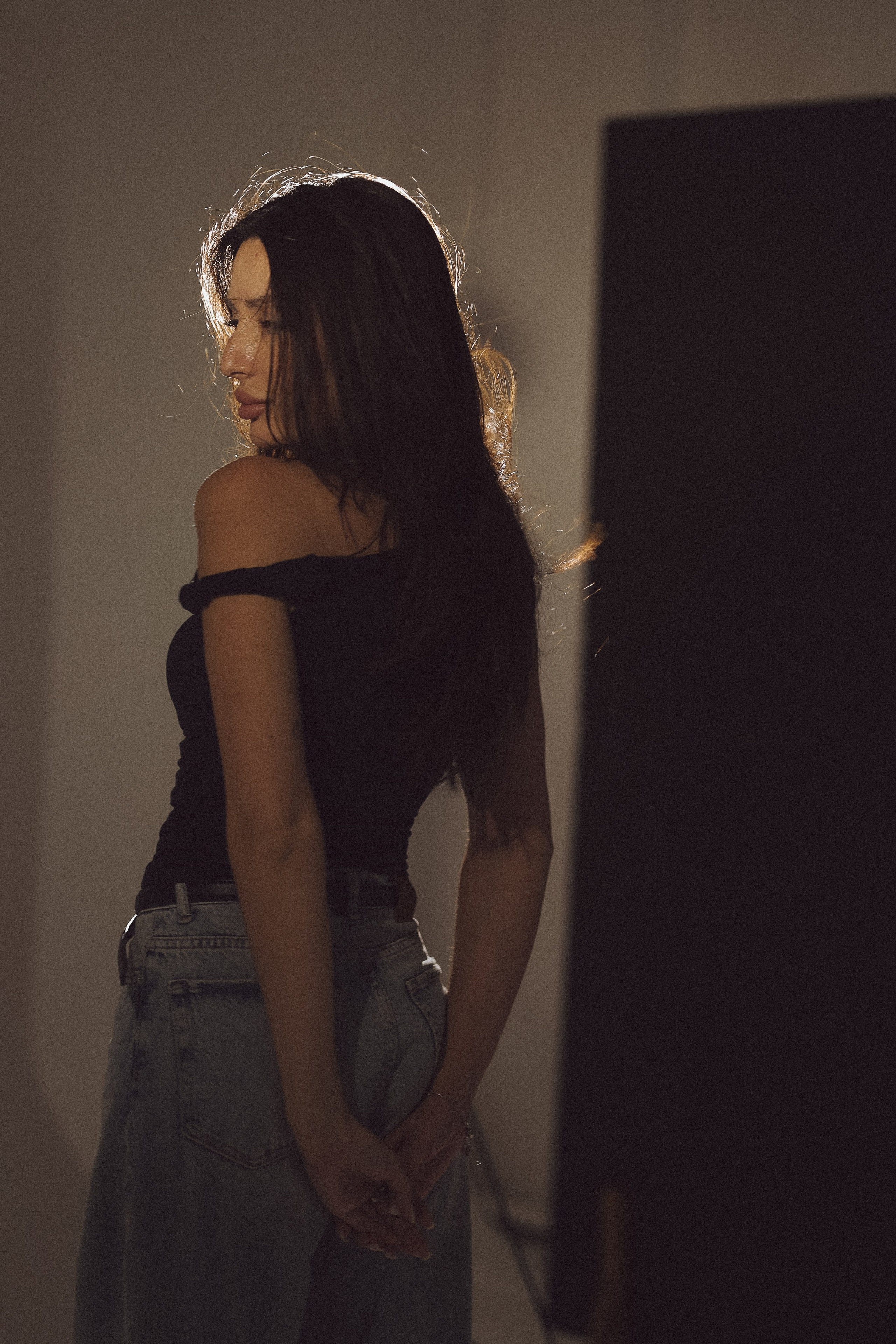 Mariya. Свадебный и портретный фотограф | Ростов-на-Дону | Краснодар