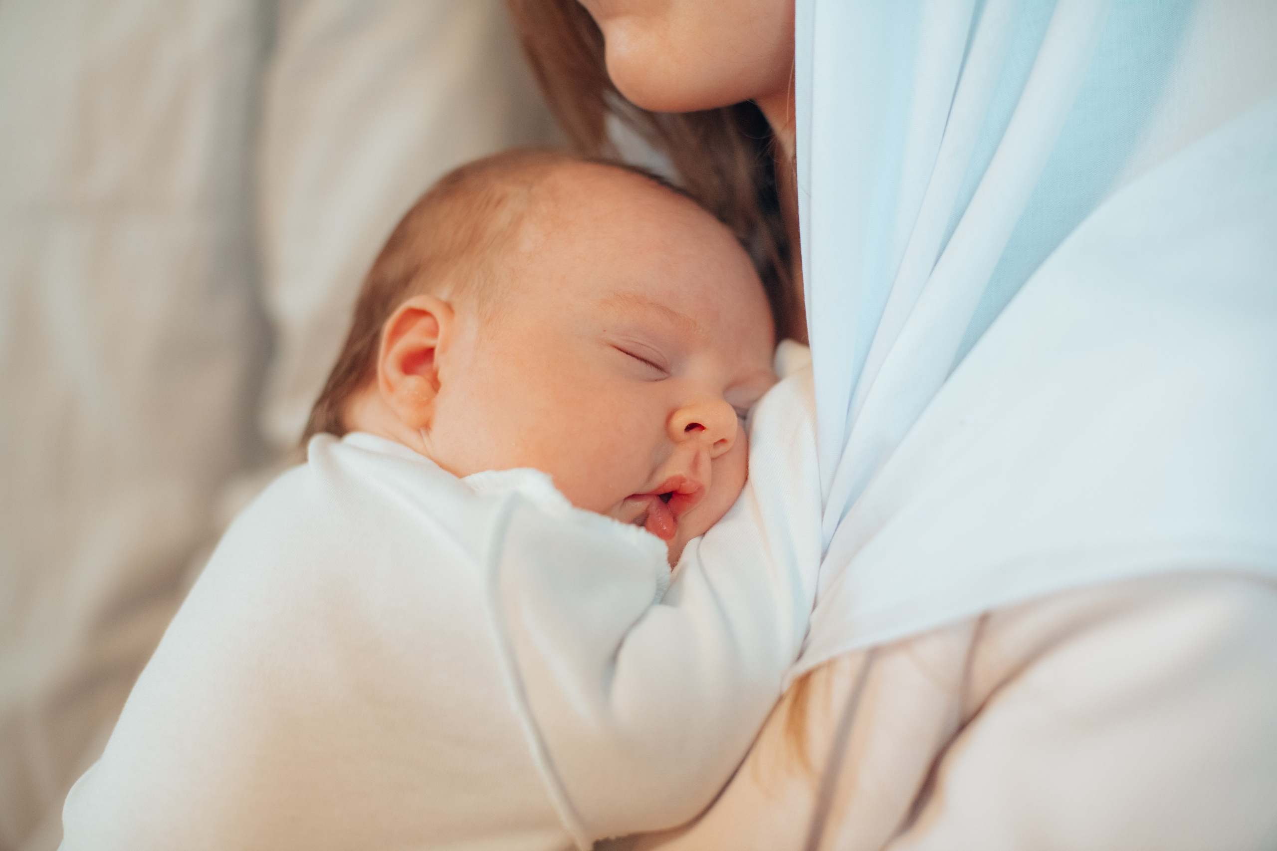 Серафима. Фотограф Алла Елисеева