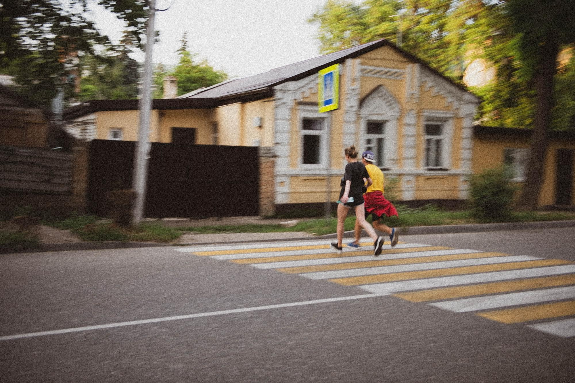 Любить в горах. Свадебный фотограф в Москве Юлия Лисой