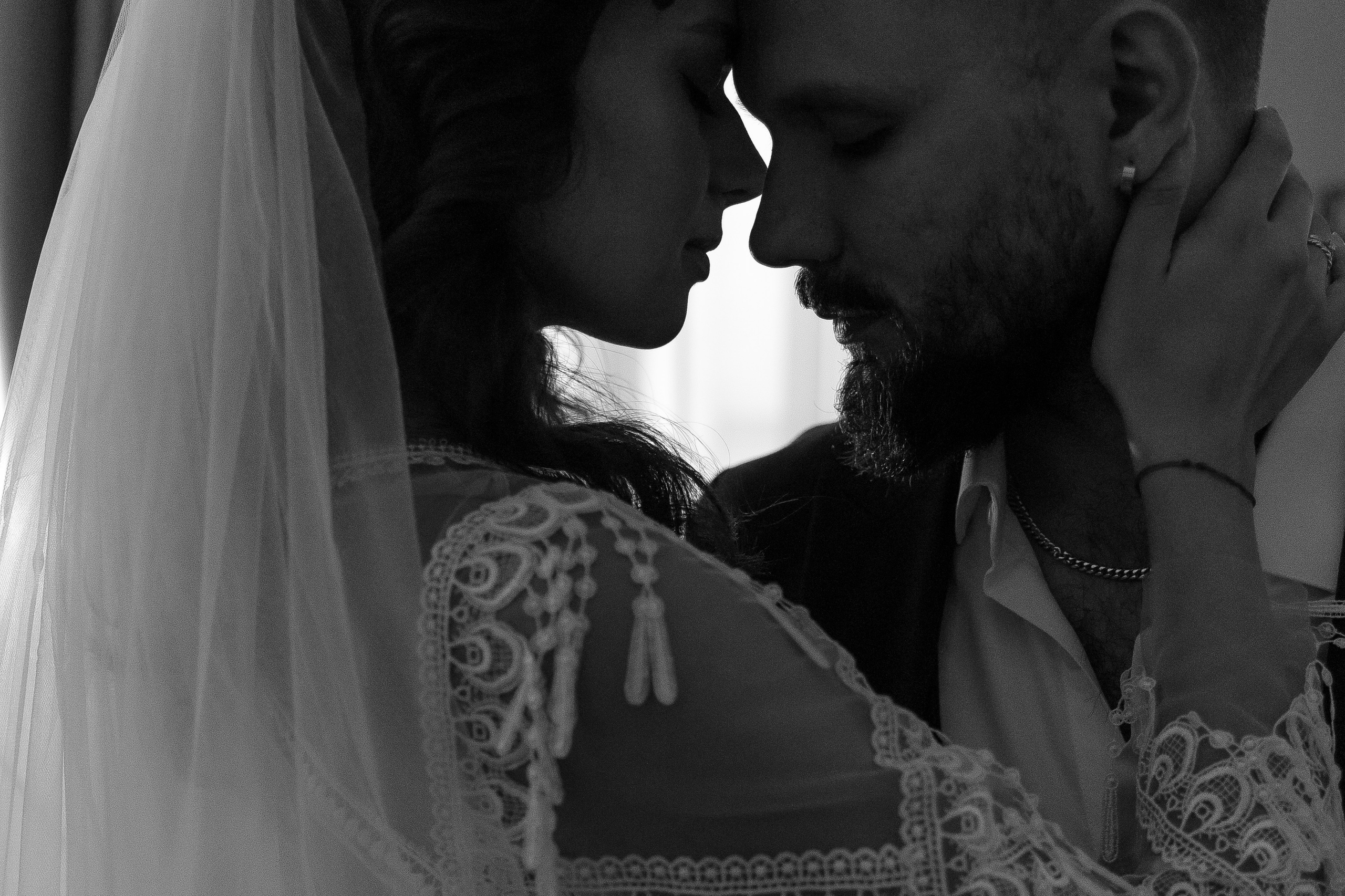 D & K. Свадебный и семейный фотограф Анжелика Альашкар в Казани Татарстан