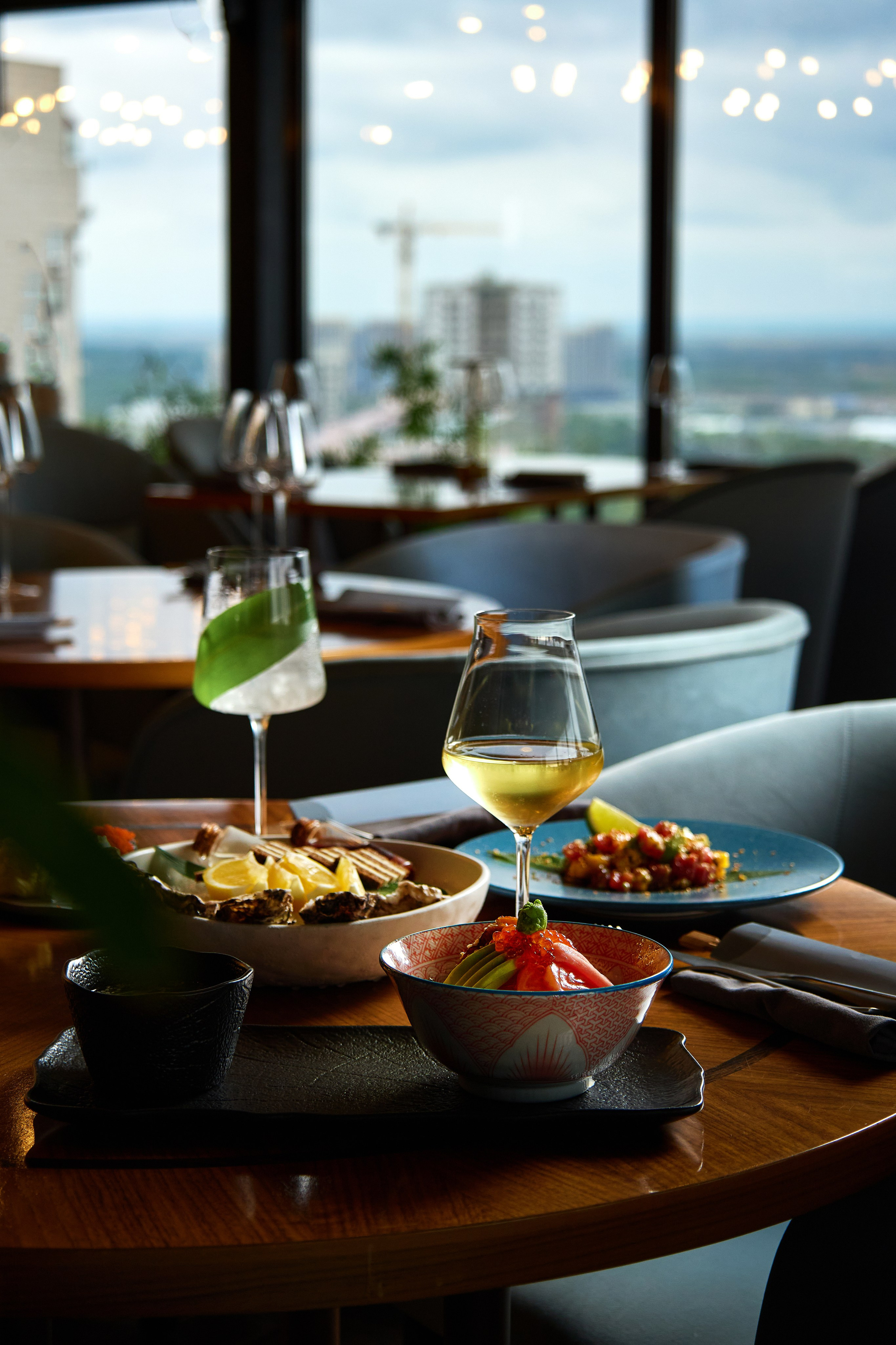 Ten June. Выведите свои товары на новый уровень с профессиональной предметной фотографией. Предметный фотограф Юлия Кравченко