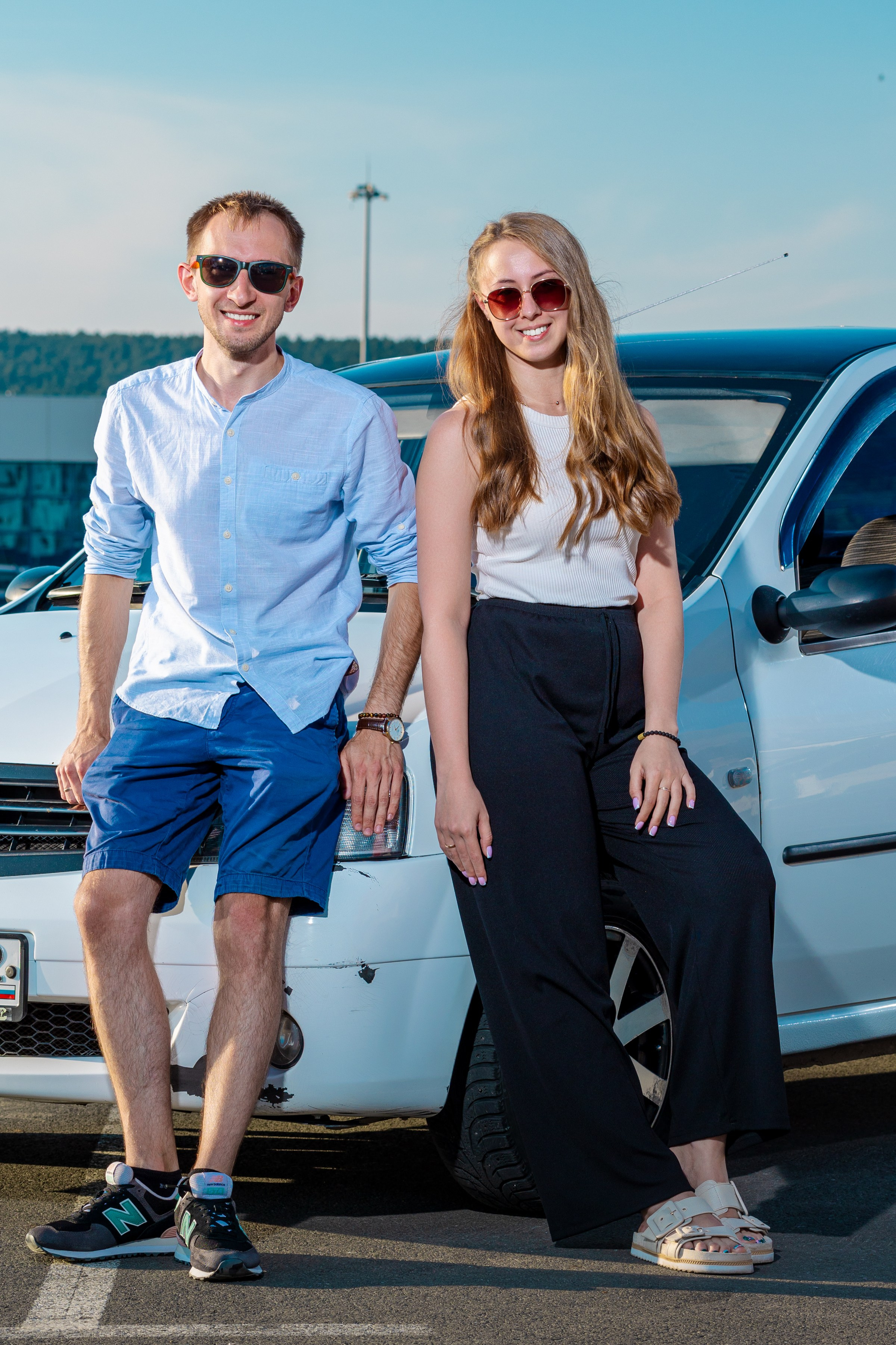 VAG_Kuzbass. Фотограф Князев Сергей