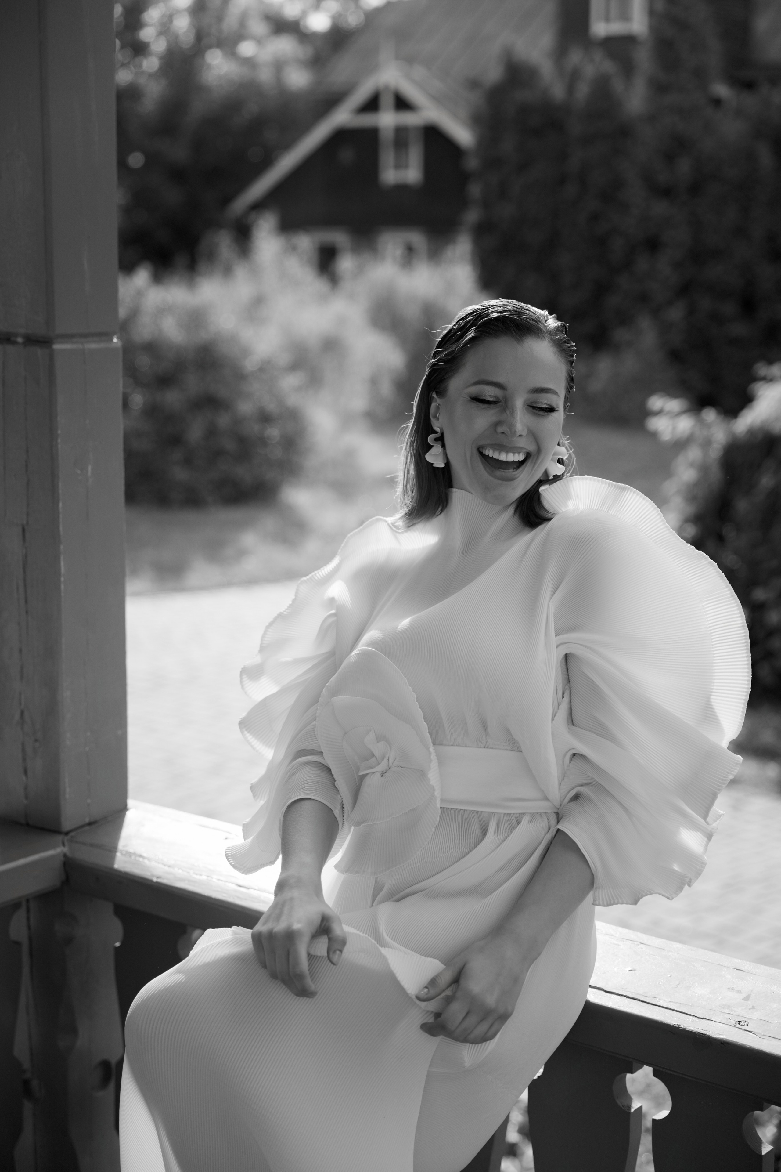 G+Q. Свадебный фотограф Каледич Тимофей