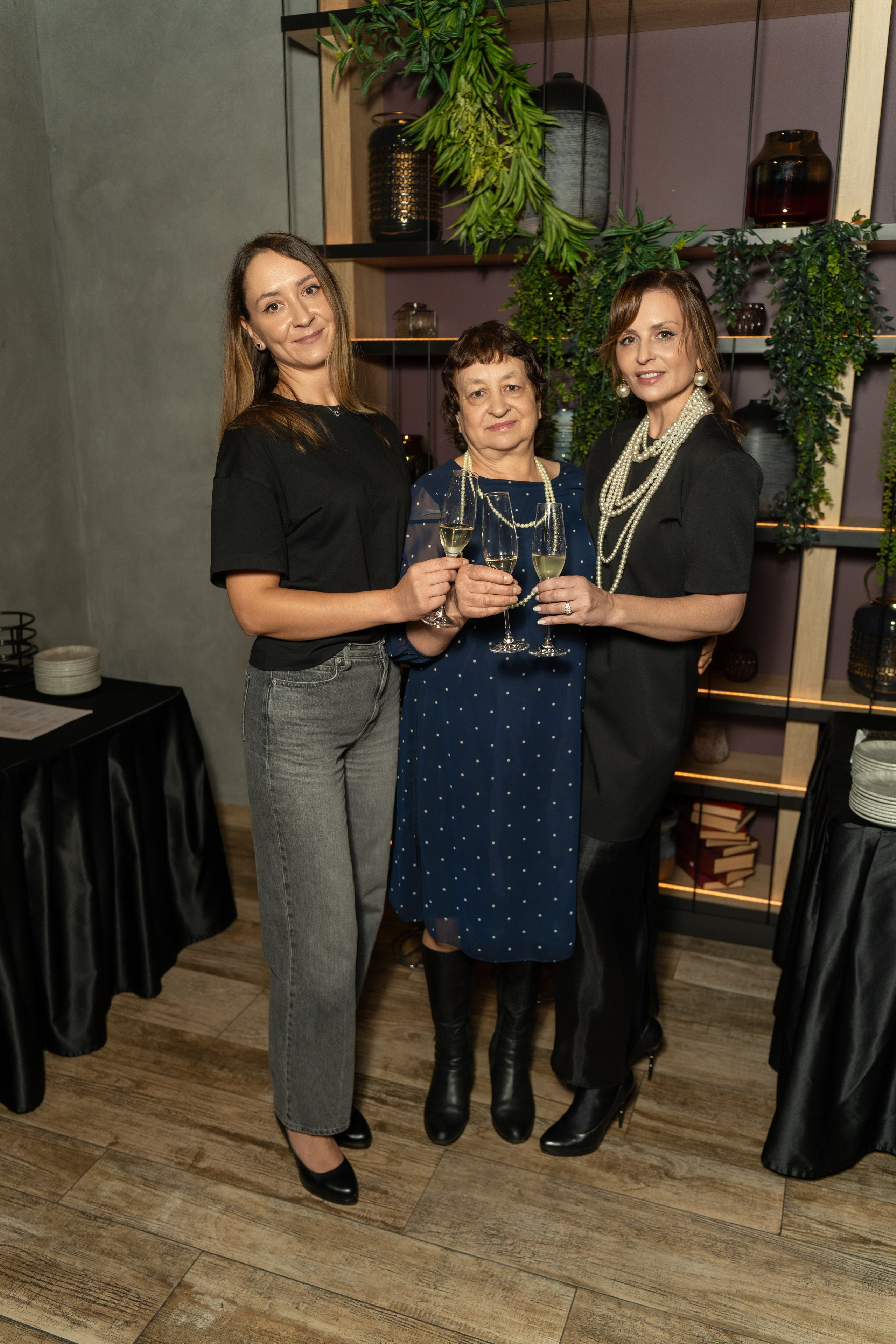 18 лет. Семейный и свадебный фотограф Минск, Беларусь Анна Орловская