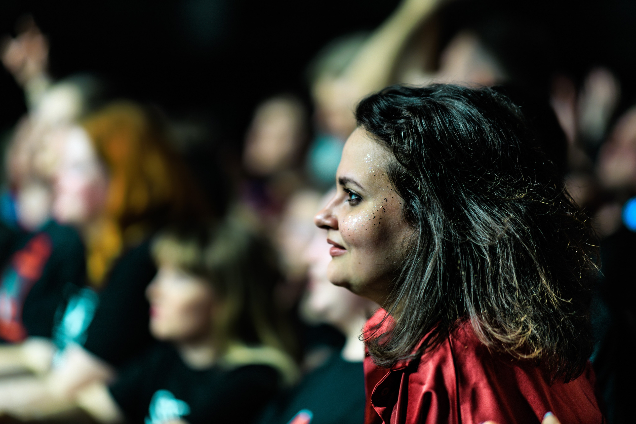 SARA. Репортажный фотограф Екатеринбург | Яркий, качественный репортаж | Концерты, клубы, репортаж, праздники, корпоративы