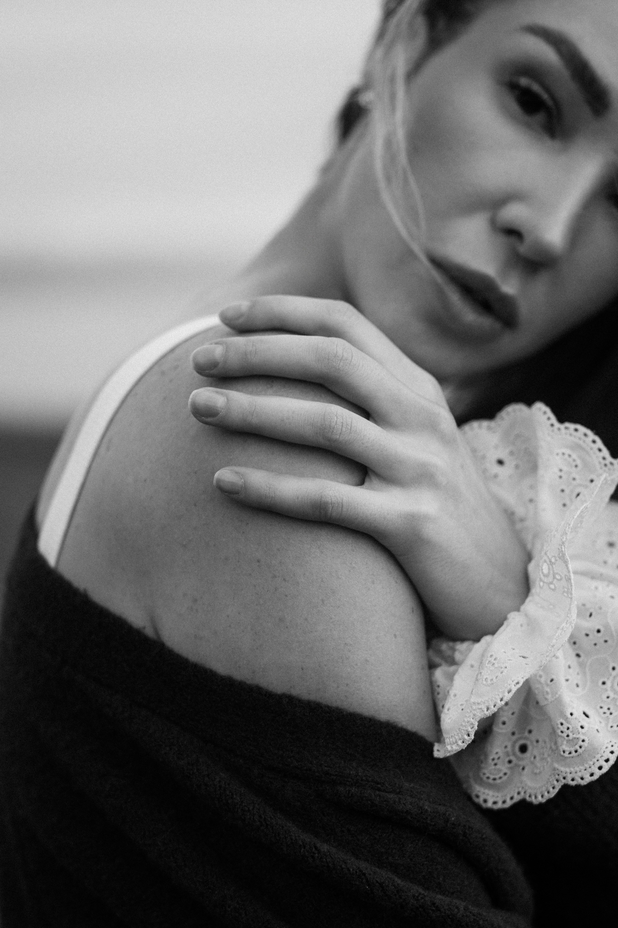 25. Фотограф Батуми | Ксения Кинасова