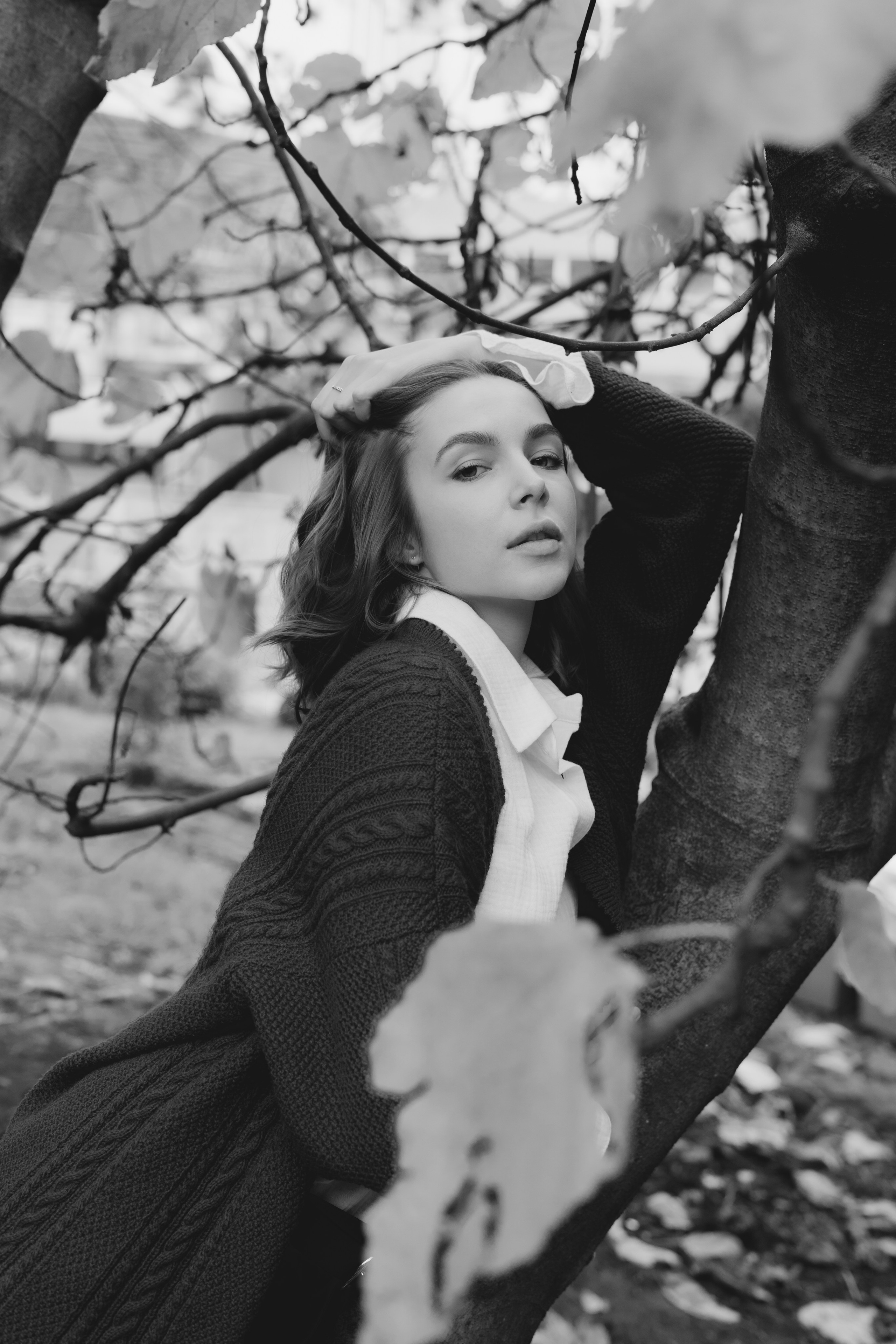 7. Фотограф Батуми | Ксения Кинасова