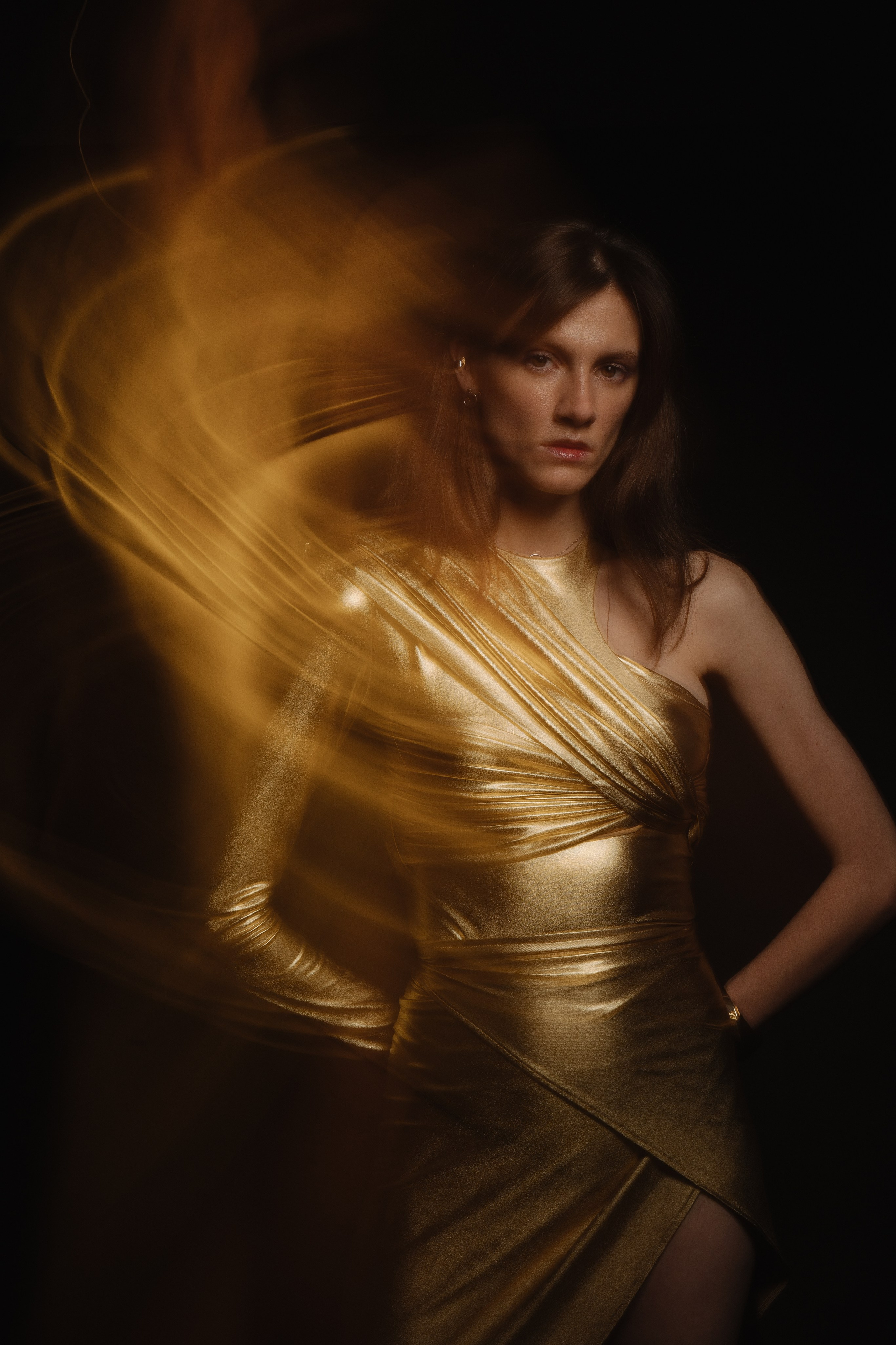 Смешанный свет. Фотограф Батуми | Ксения Кинасова