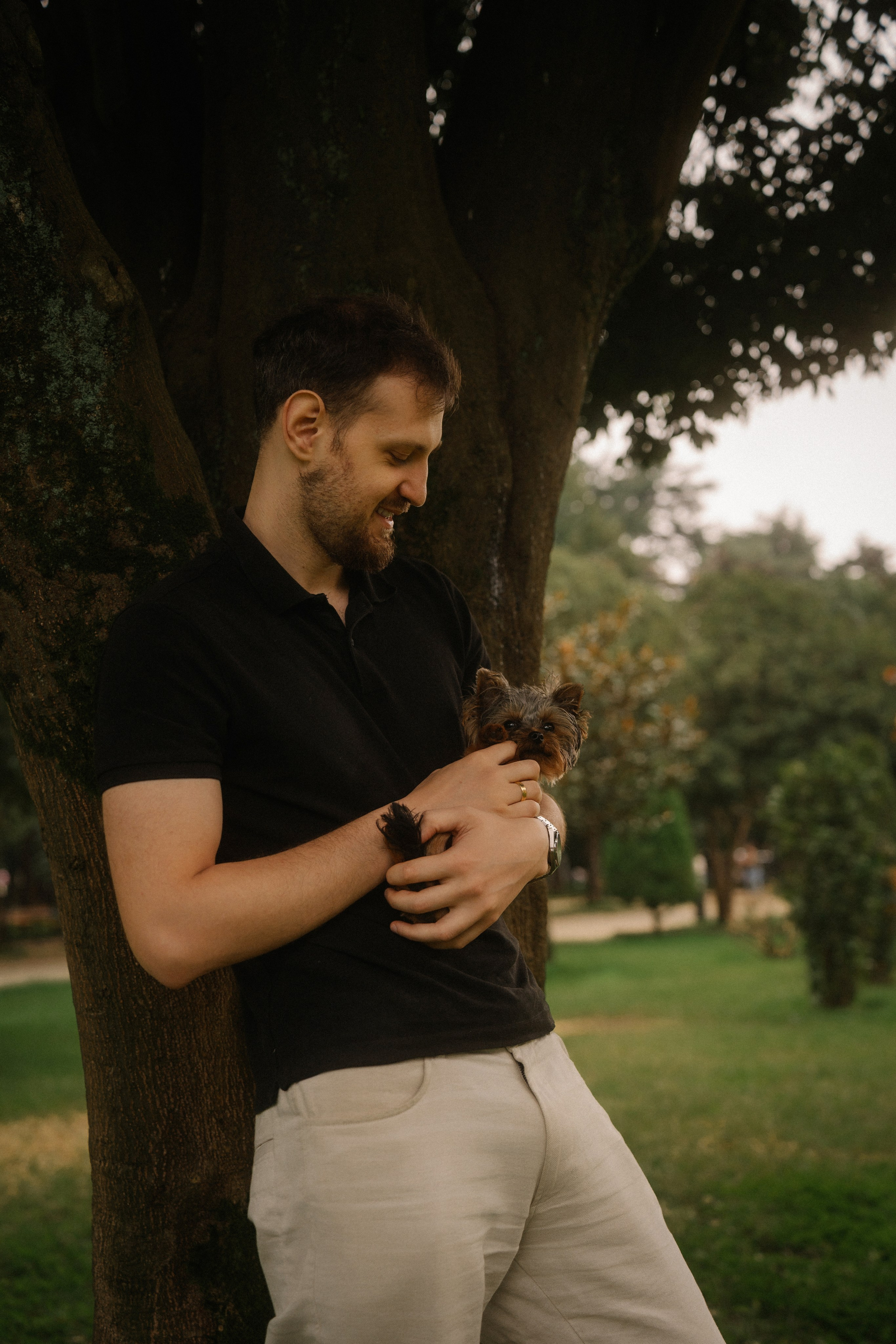 11. Фотограф Батуми | Ксения Кинасова