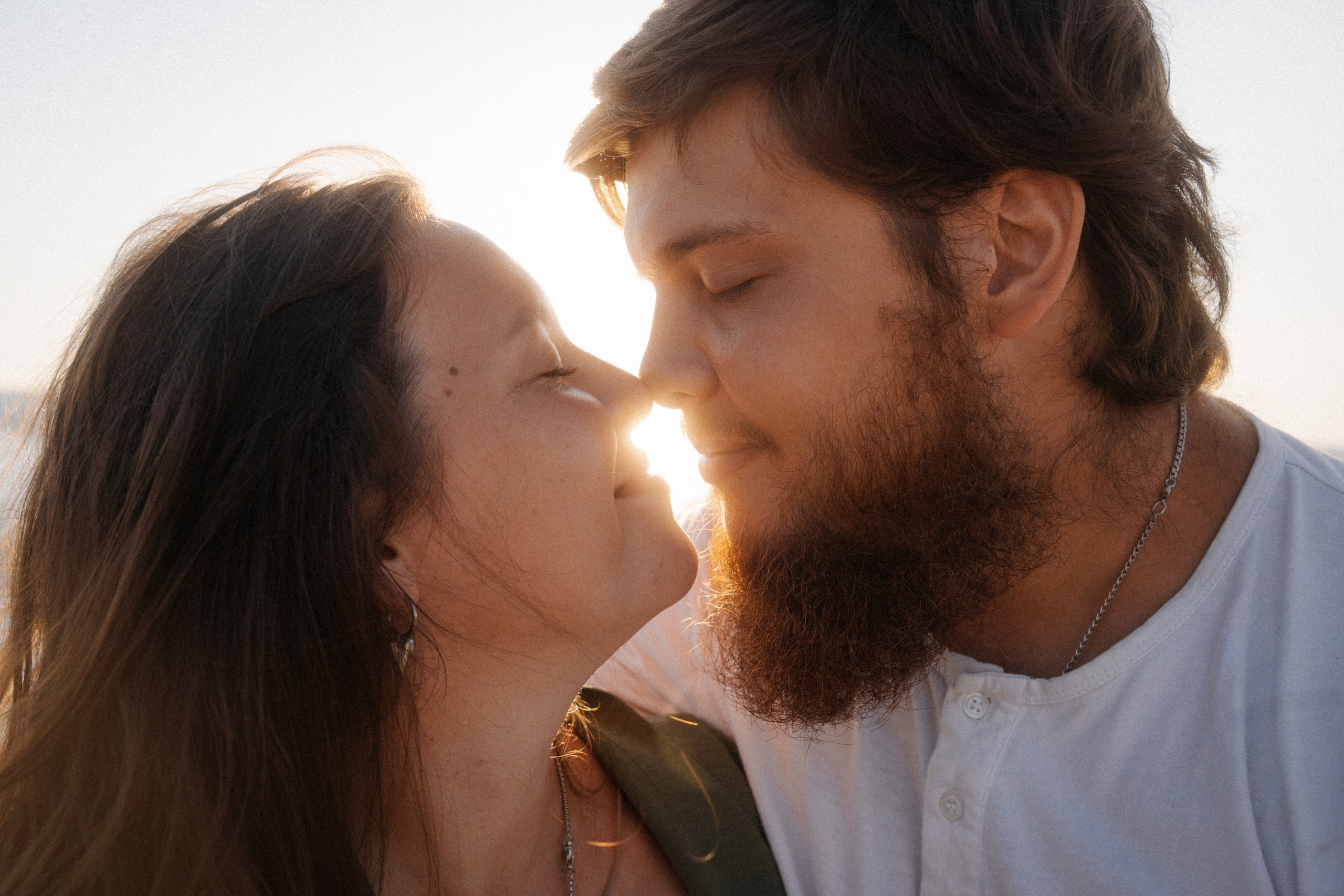 17. Фотограф Батуми | Ксения Кинасова