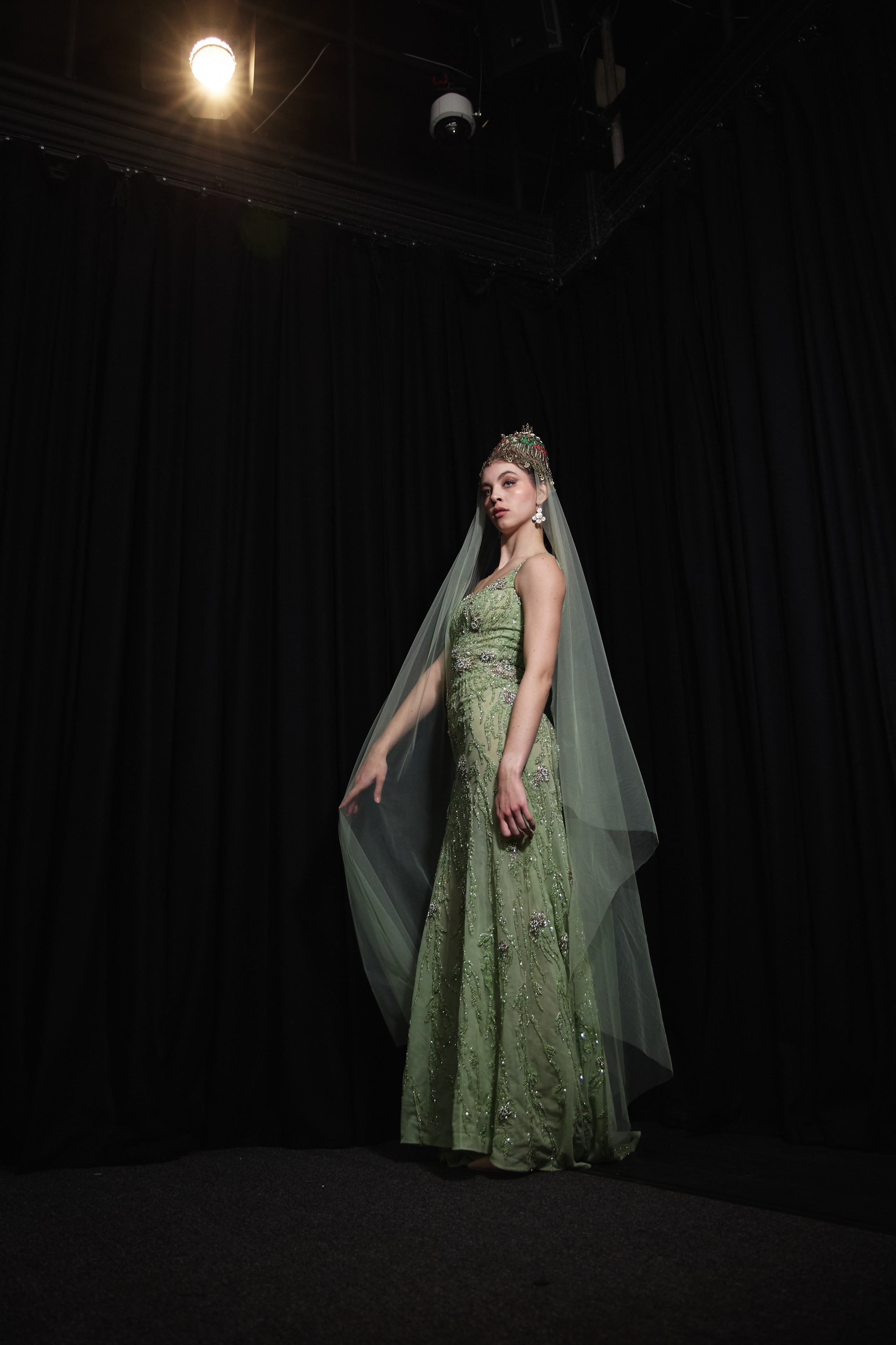 St. Petersburg Fashion Week april 25. Контент фотограф в Санкт-Петербурге Иванова Юлия