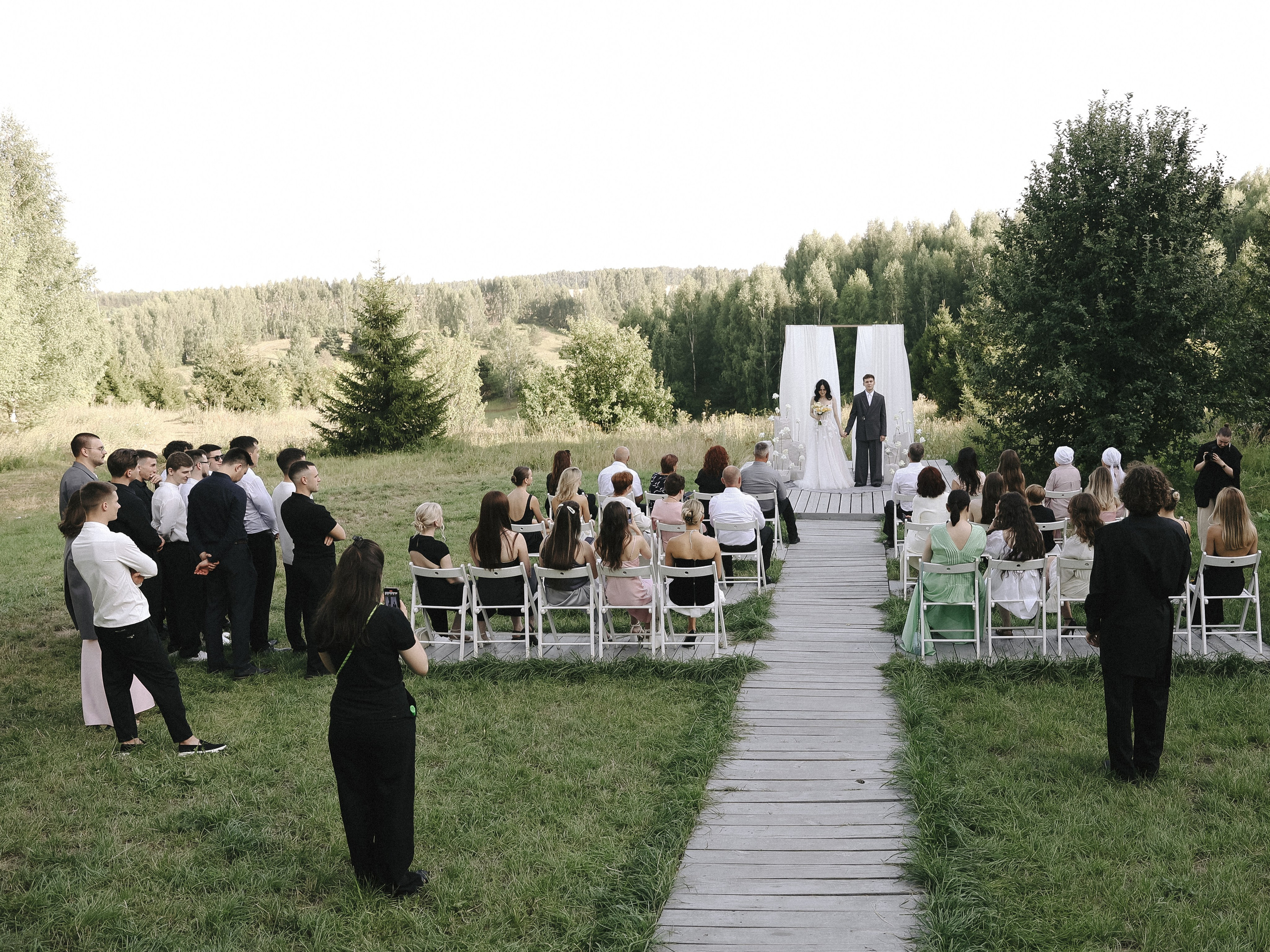 LOVE.LAUGH.FOREVER. Свадебный фотограф казань / организатор фото туров для фотографов Пивоварова Айгуль