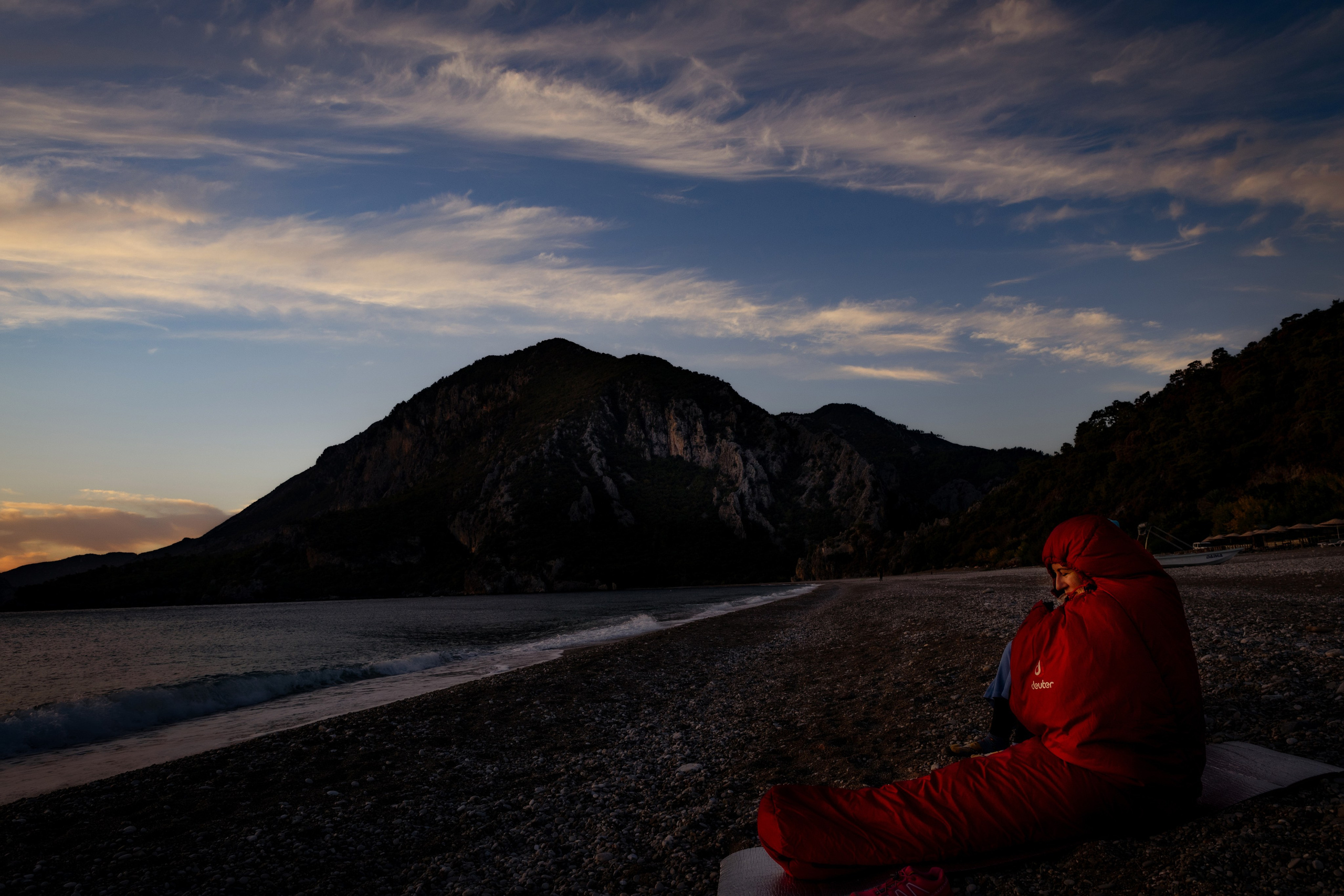 Travel. Индивидуальная и семейная съёмка. Москва, Наталья Самохвалова