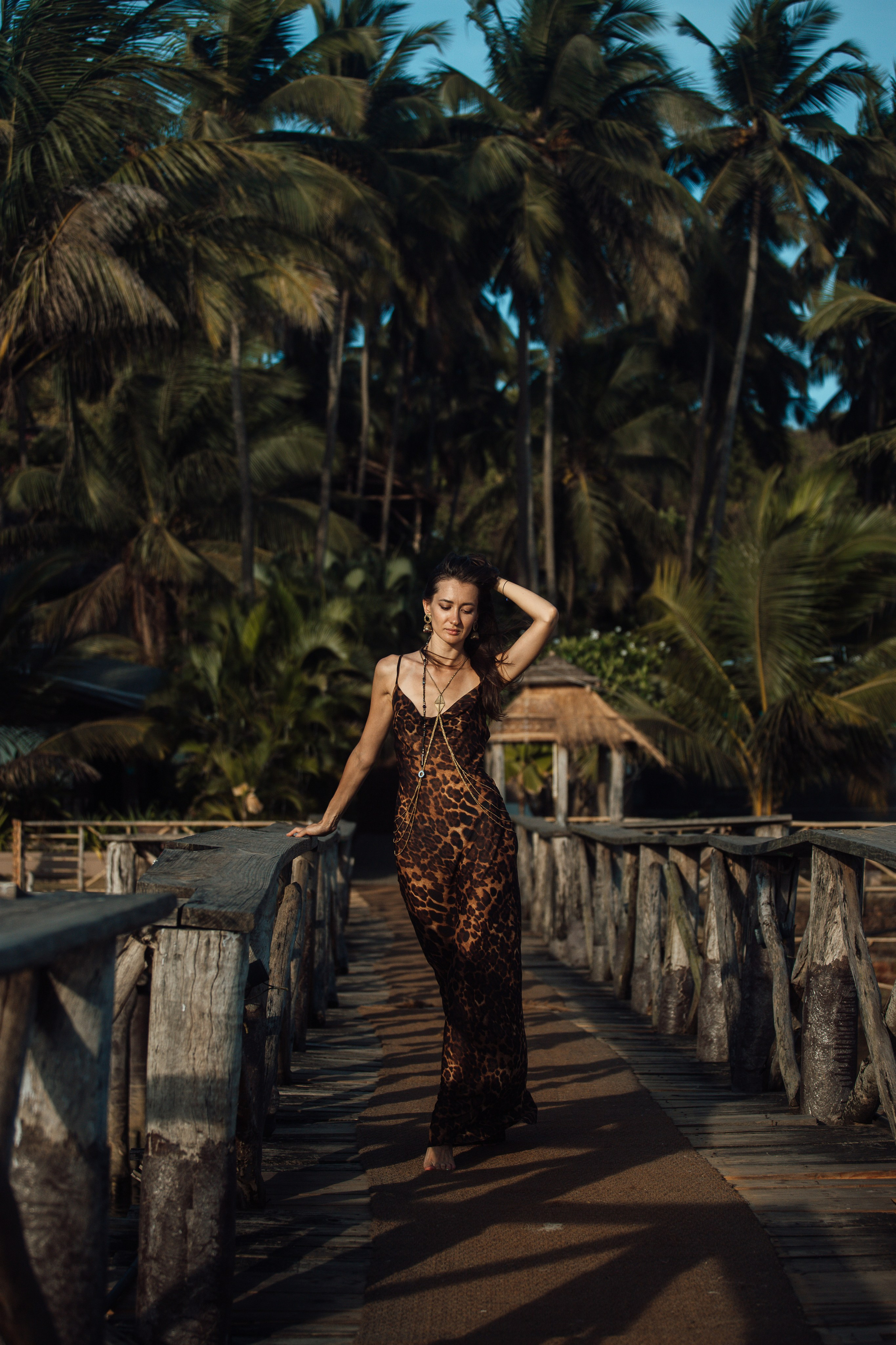 Anastasiya. Фотограф Алиса Субботина