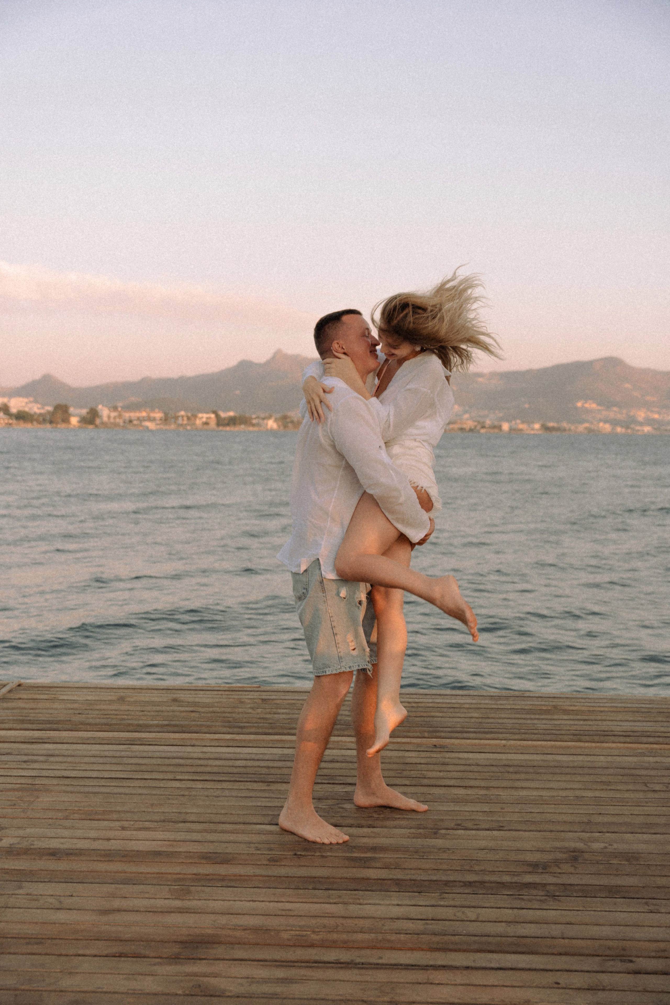 L & V. Фотограф Санкт-Петербург/Гомель Виктория Петрова