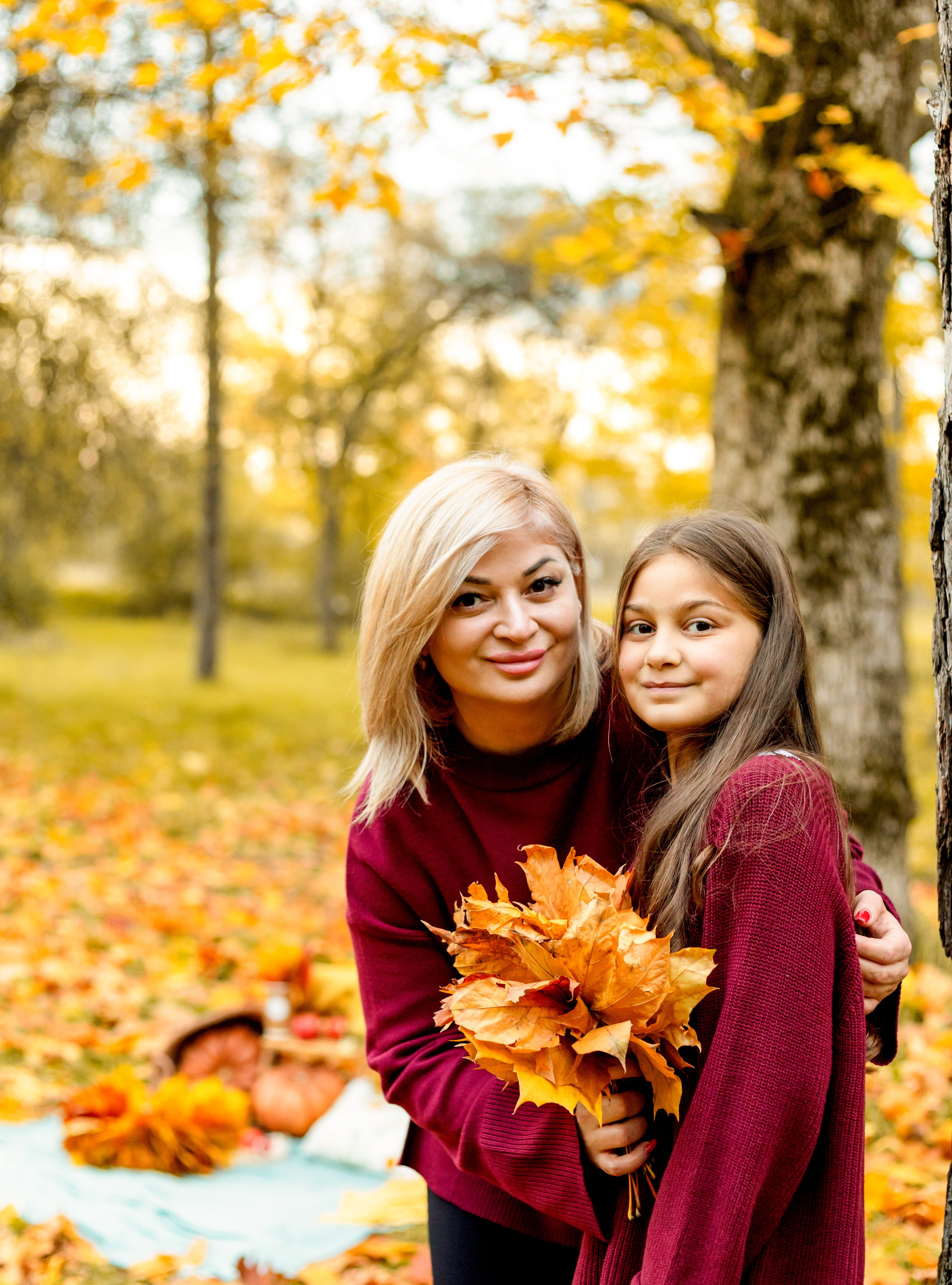 Семейные. Семейный фотограф новорожденных Нальчик