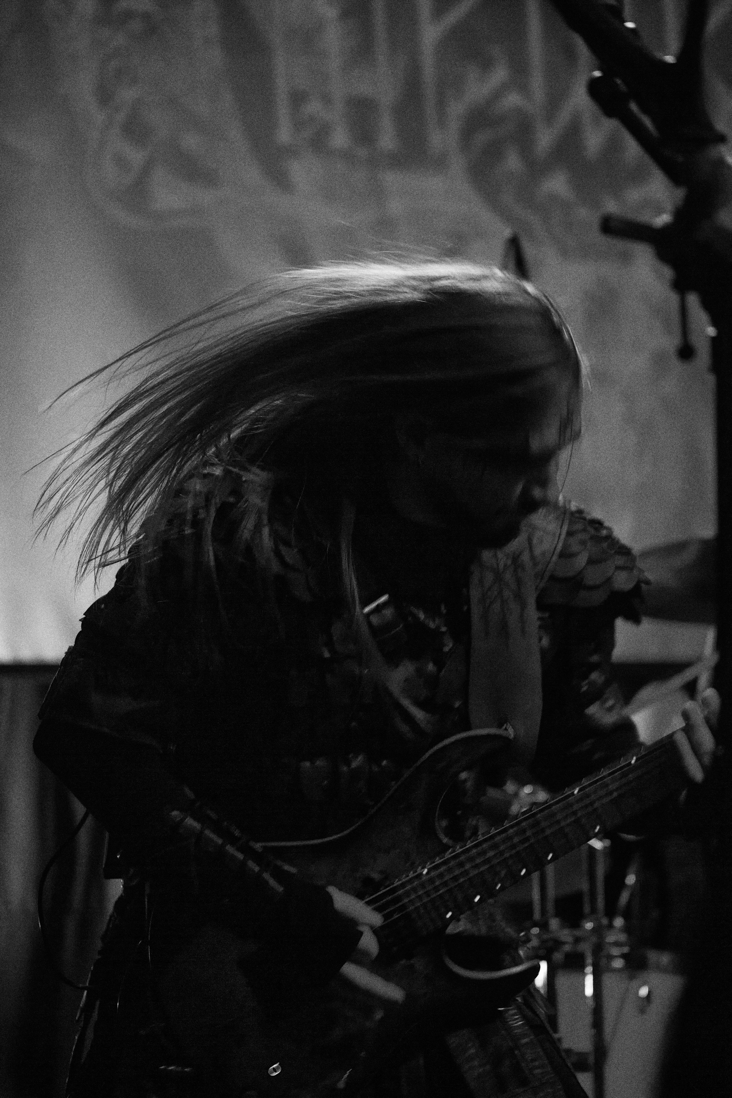 2023-12-24. Мещера