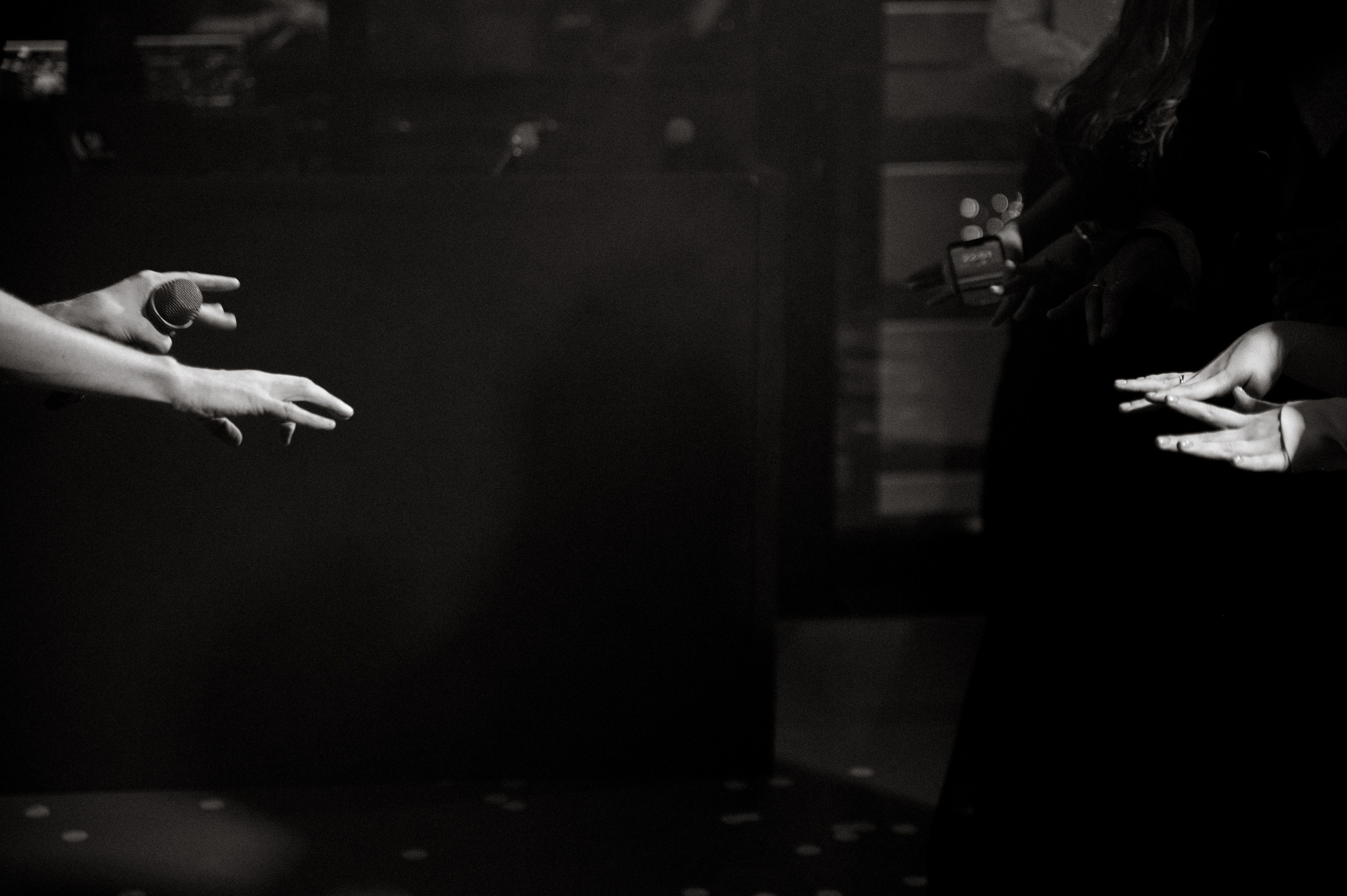 Алексей и Анастасия. Свадебный фотограф и видеограф