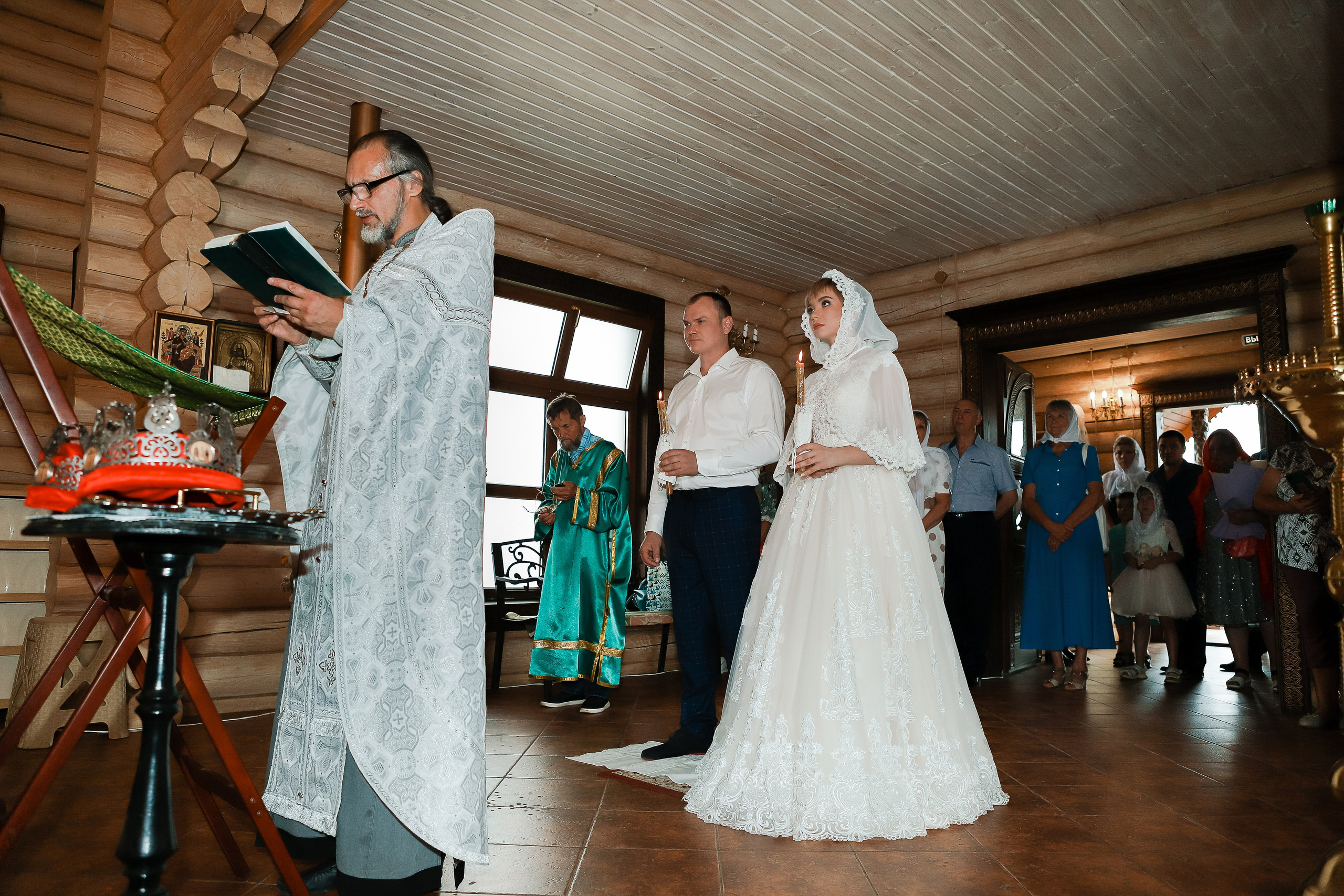 Эльвира и Алексей. Свадебный фотограф Евгения Фролова г. Каменск-Шахтинский, Донецк, Ростов