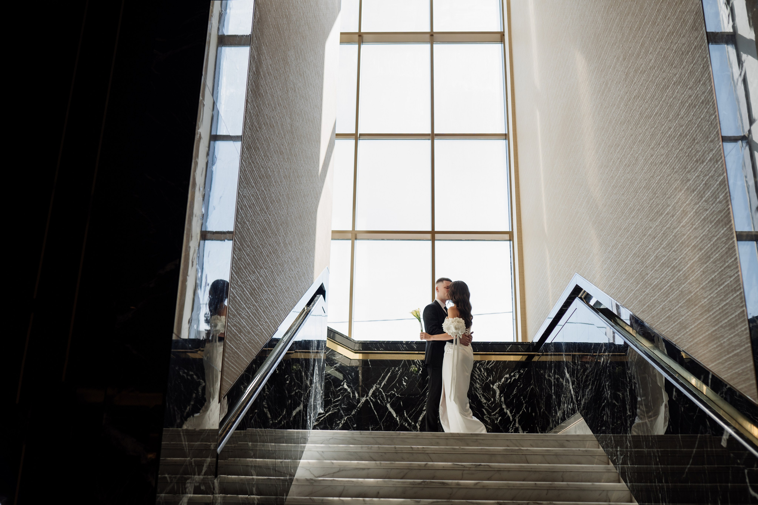 Samara. Свадебный фотограф Тольятти Москва Адамова Виктория