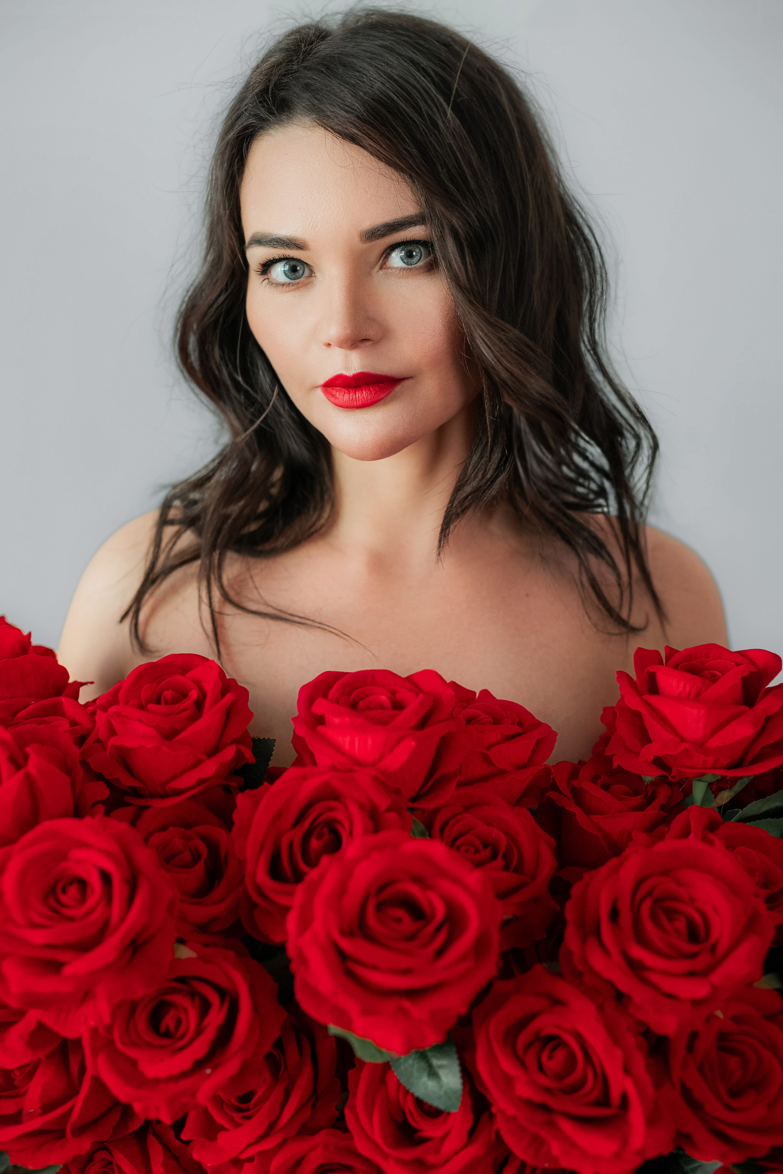 Портретный фотограф в СПб, Лия Шеремет. Фотограф Лия Шеремет