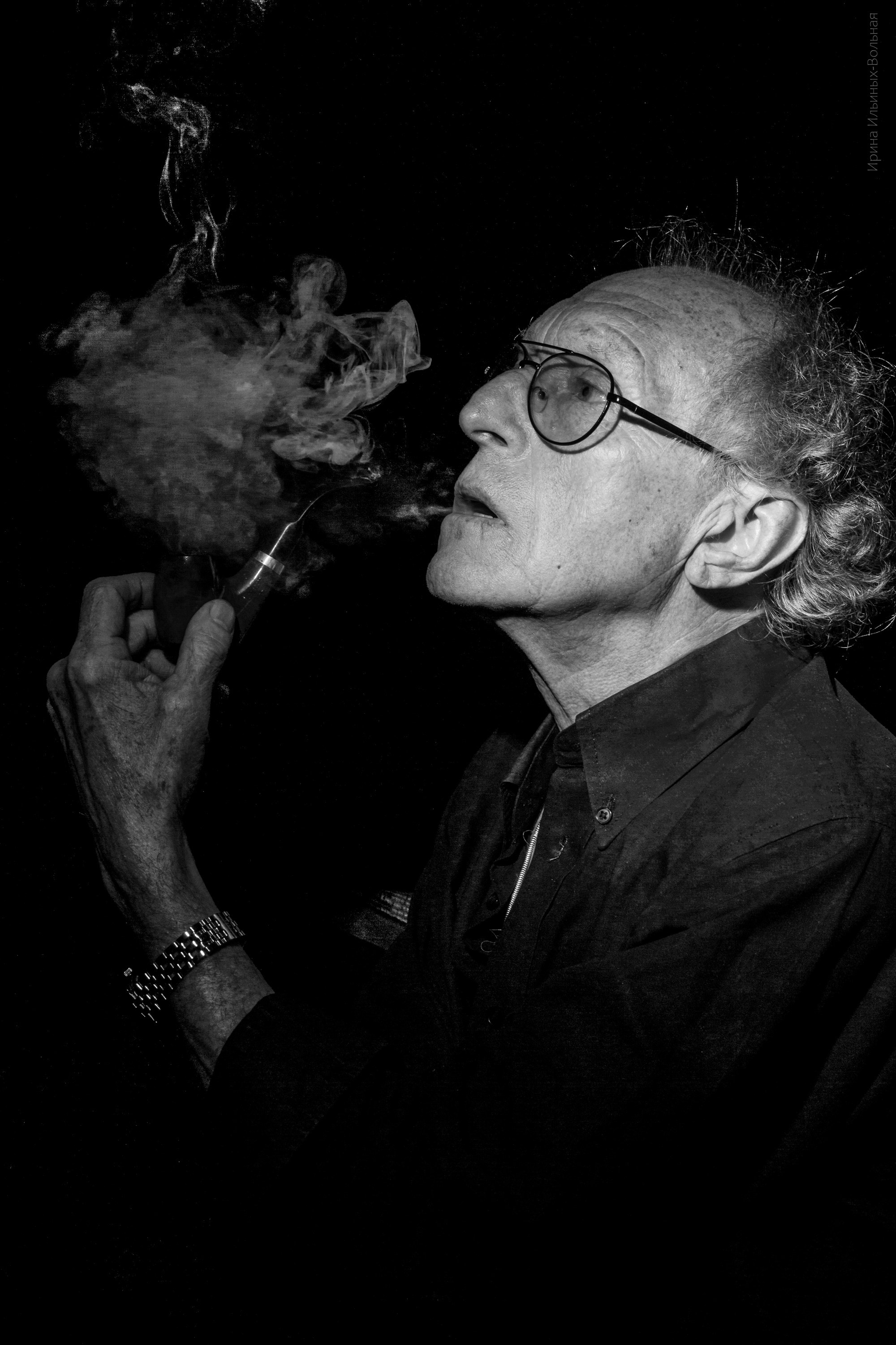 Преображение из Бродского в графа Калиостро. Семейный и детский фотограф Ирина Ильиных-Вольная в Москве и не только