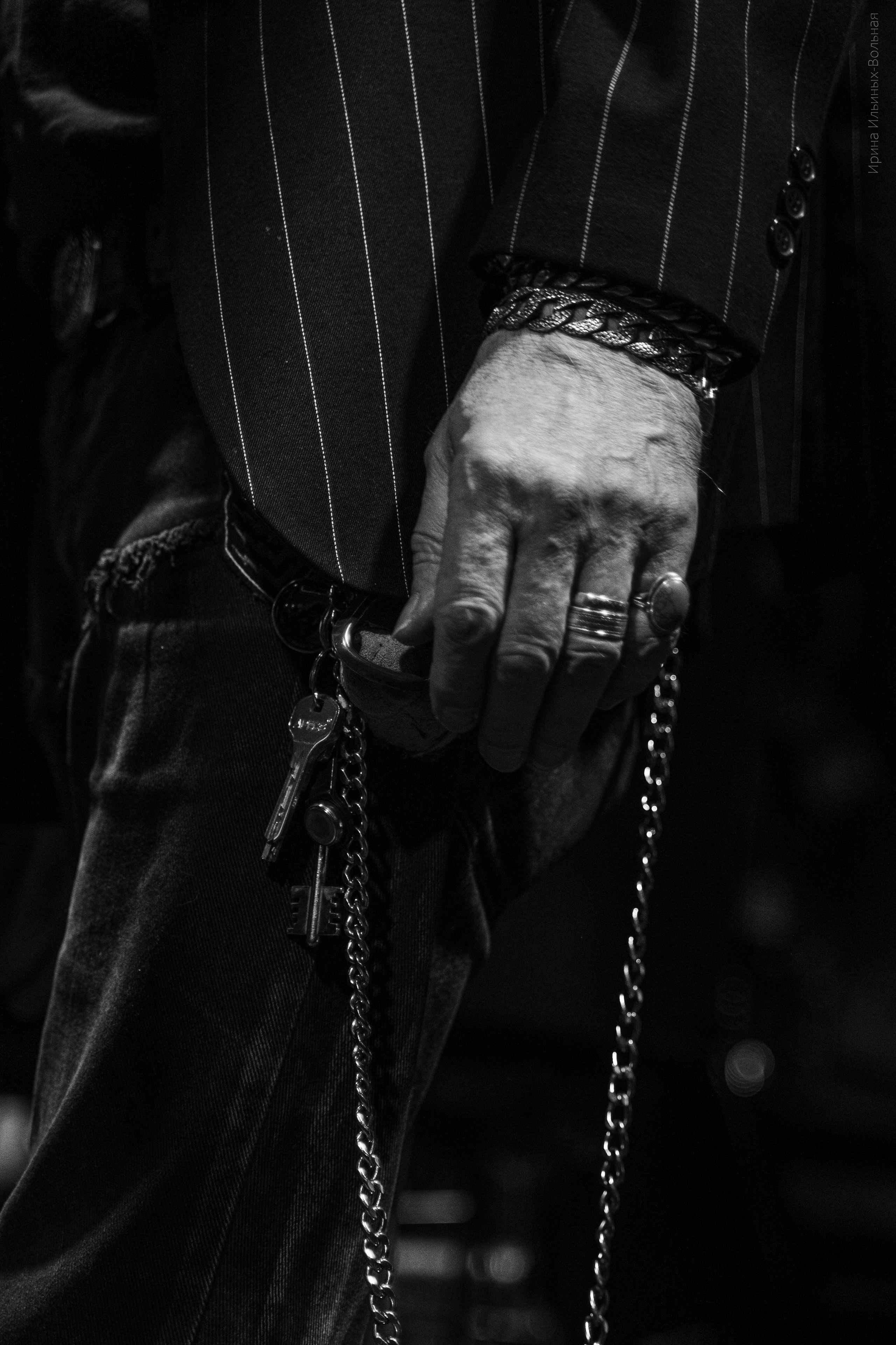 Концерты. Семейный фотограф Ирина Ильиных-Вольная в Москве и не только