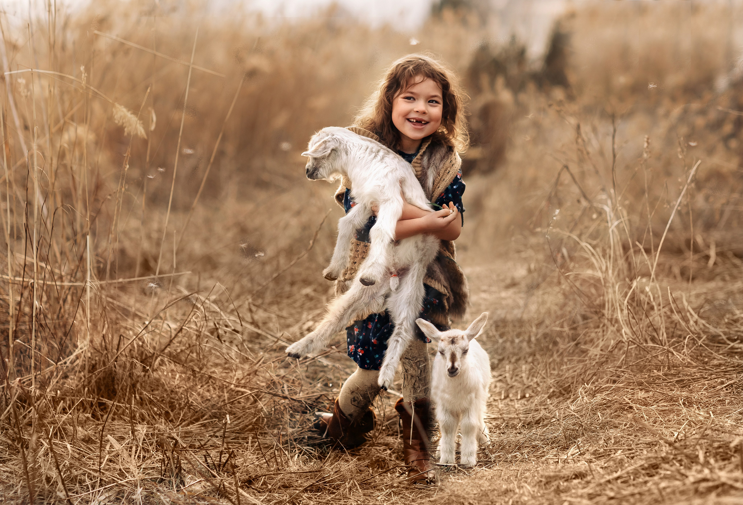 Главная. Фотограф в Челябинске Жукова Милана