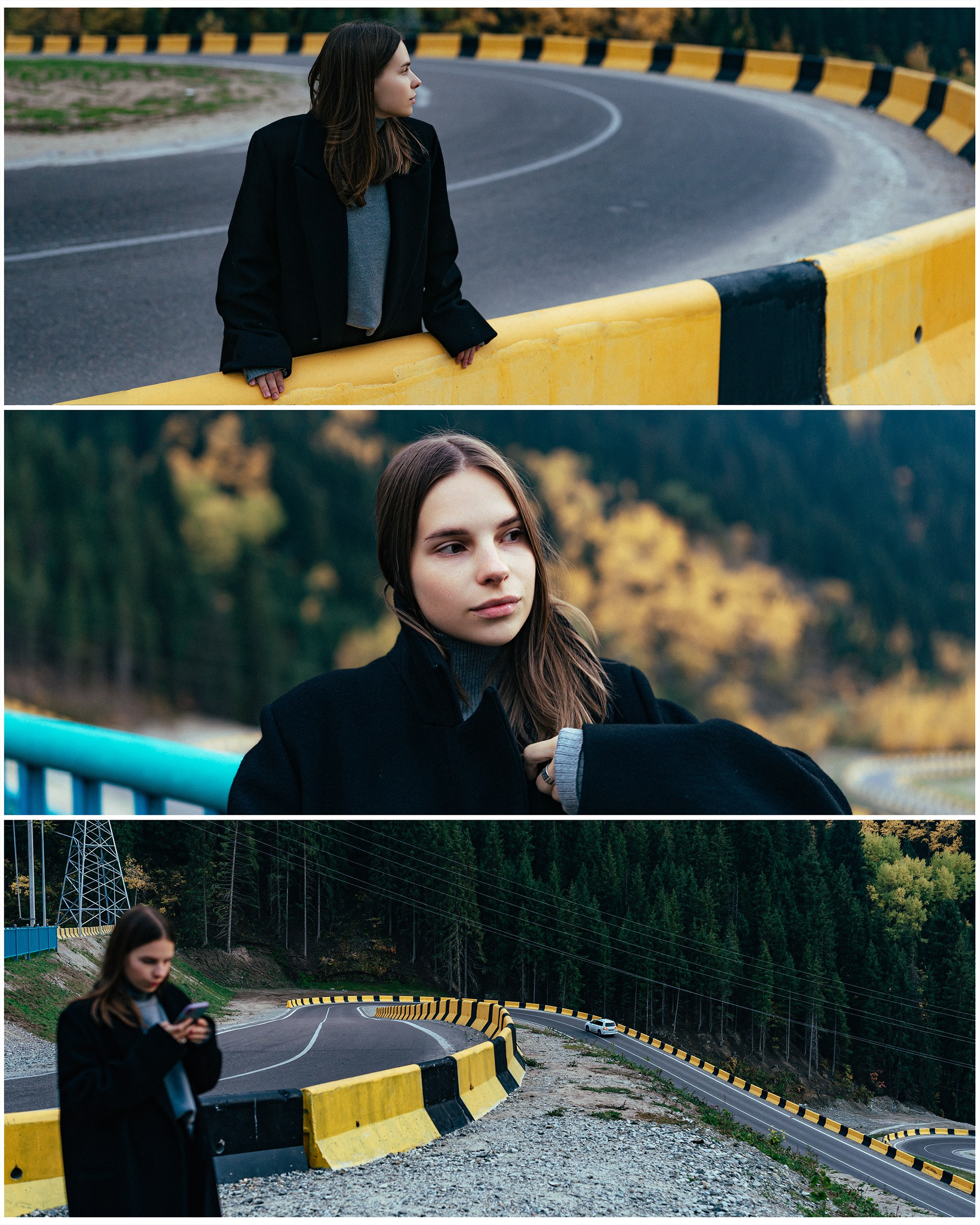 Наташа. Свадебный фотограф в Алматы — Алексей Коньков