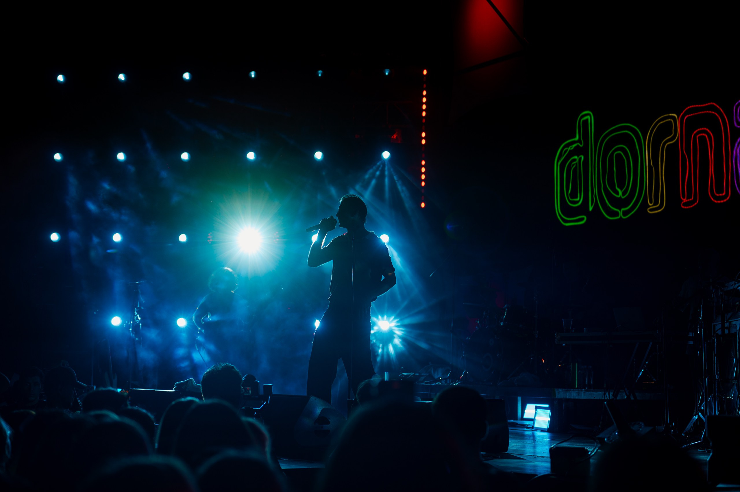 Пикник — 2025. Фотограф в Алматы — Алексей Коньков | Репортаж, свадьбы, портреты, Love story