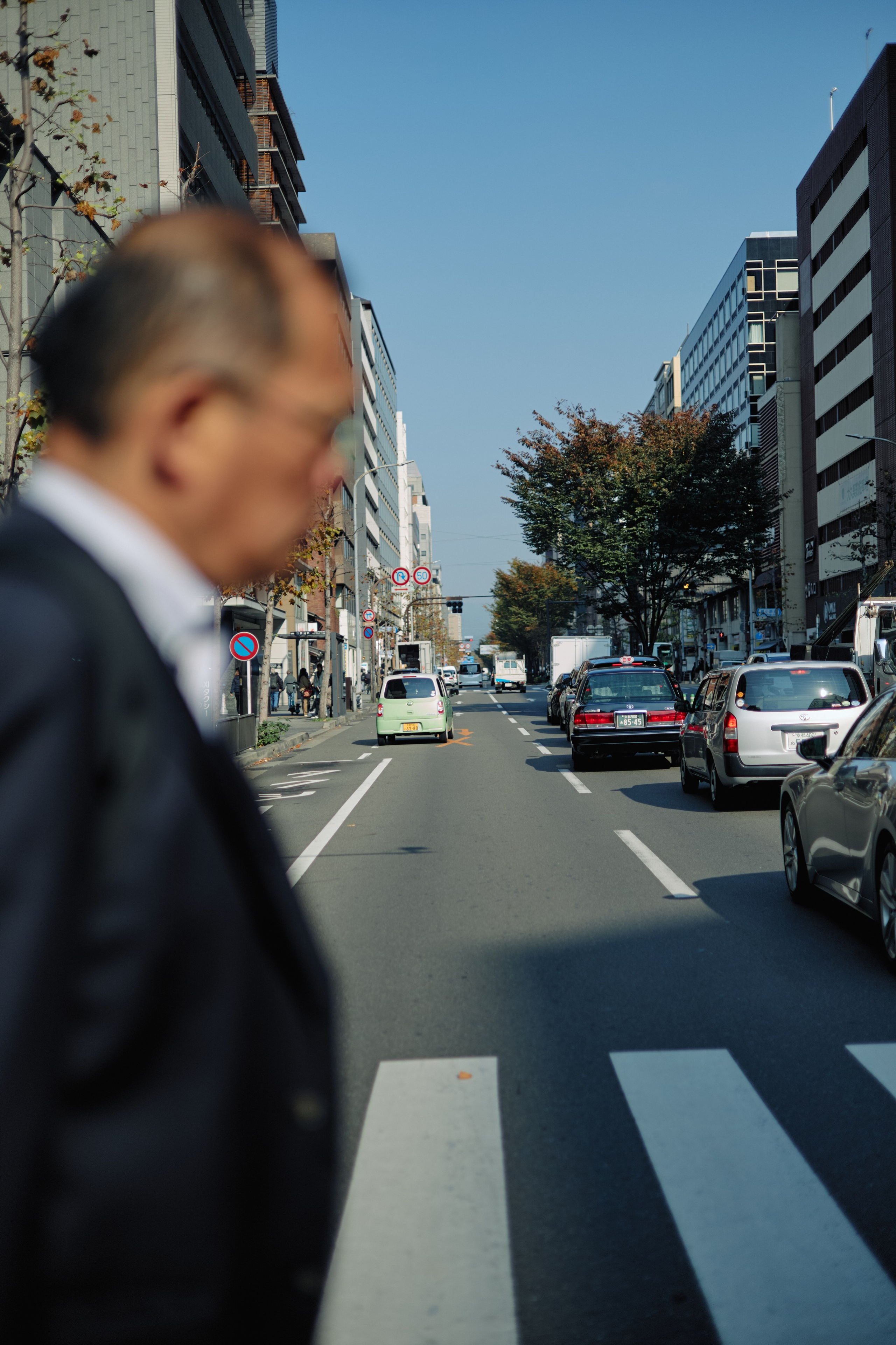 Япония. Профессиональный Фотограф во Владимире, в Москве и в Суздале — Полина Романычева