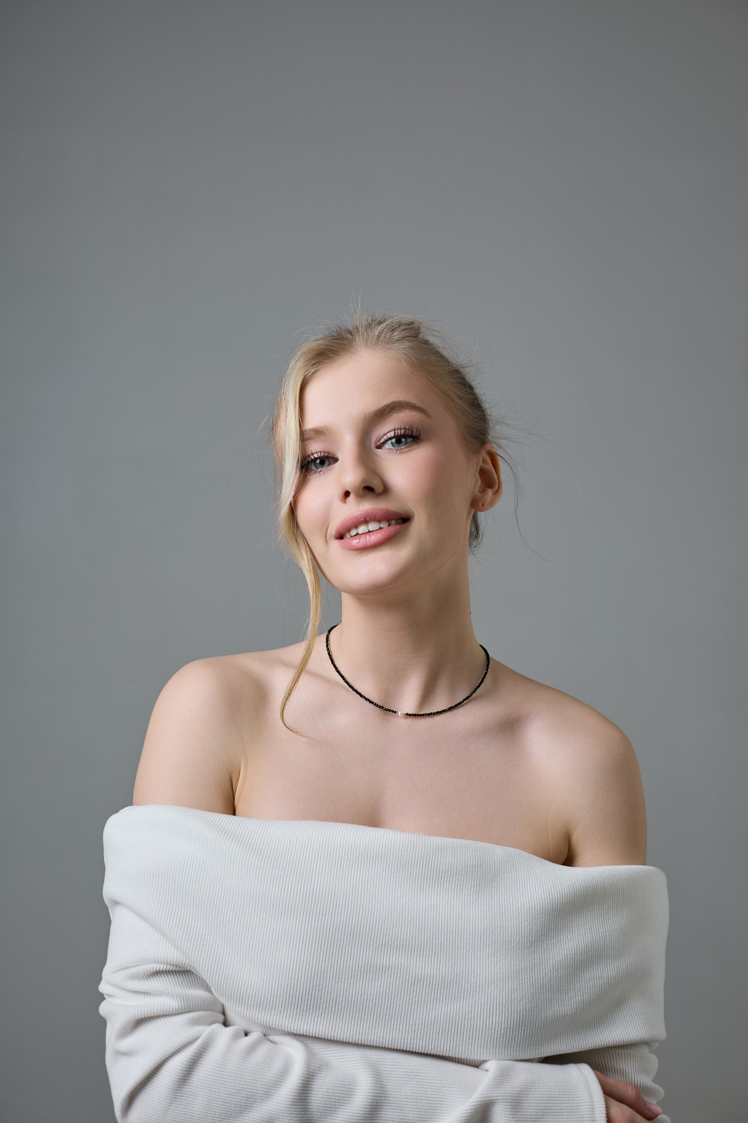 Украшения ручной работы. Профессиональный Фотограф во Владимире, в Москве и в Суздале — Полина Романычева