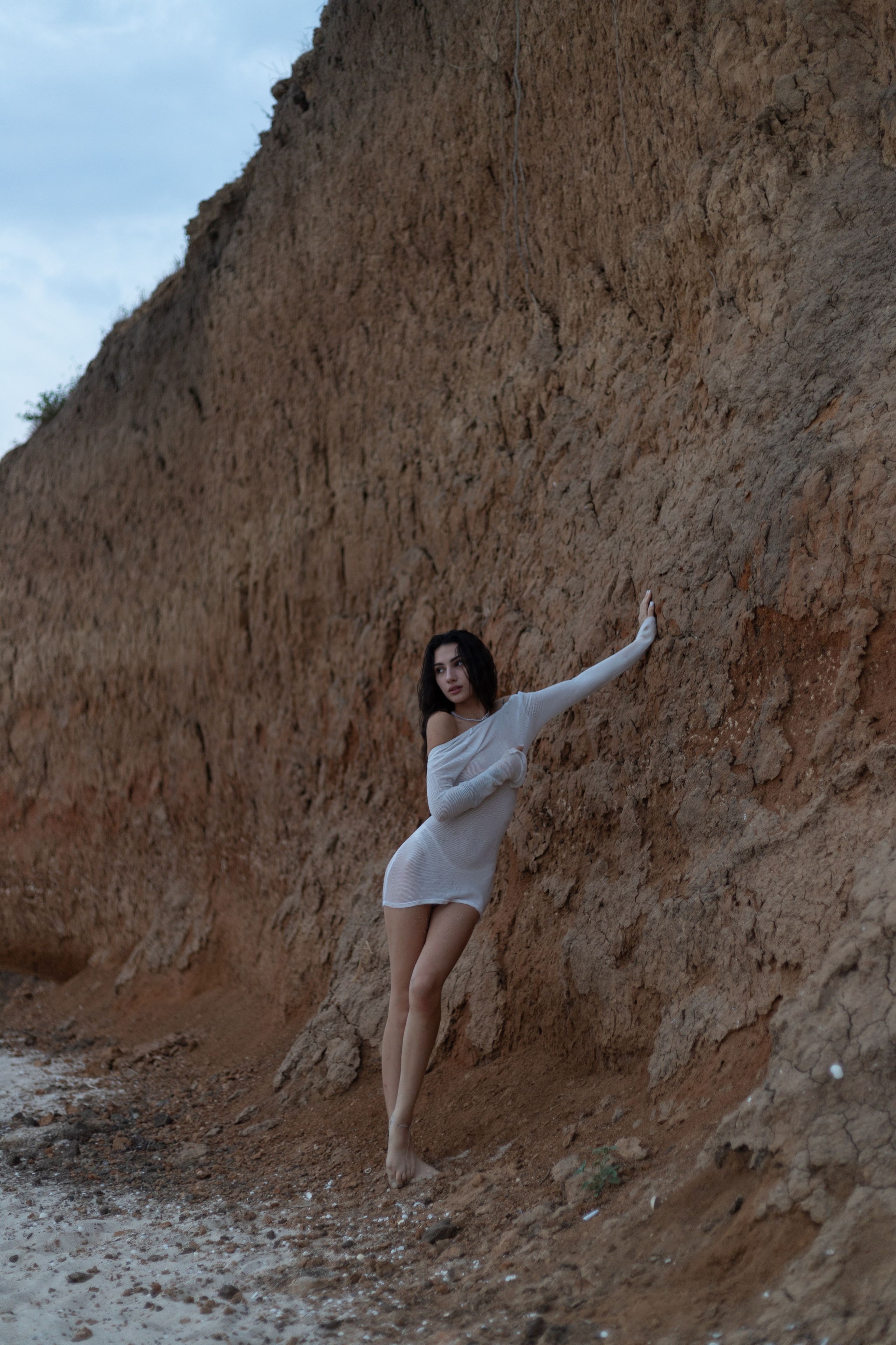 Аня. Фотограф Мелитополь Валерия Шматко