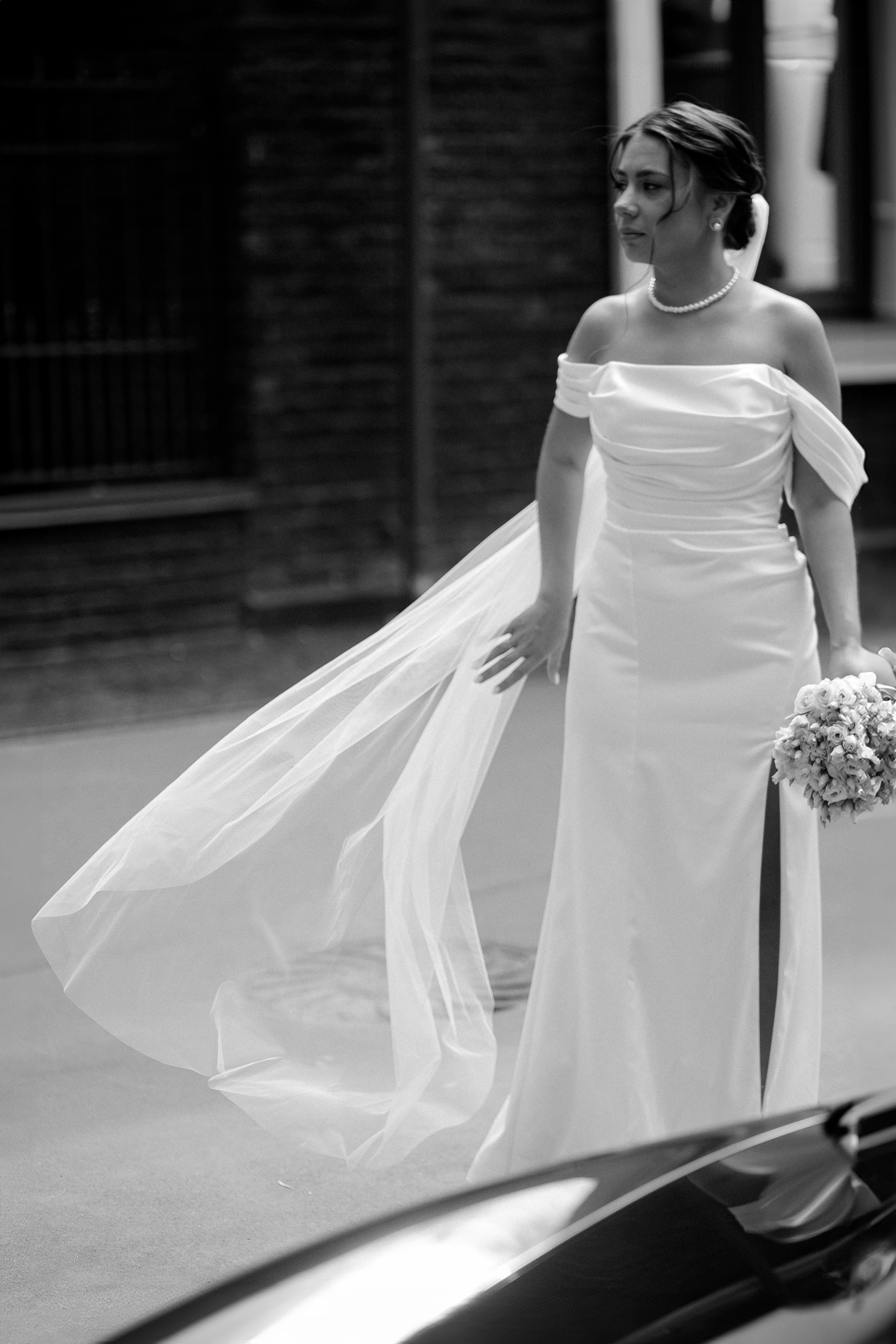 Коля & Юля. Свадебный и семейный фотограф в Казани и Зеленодольске Ланочкин Илья