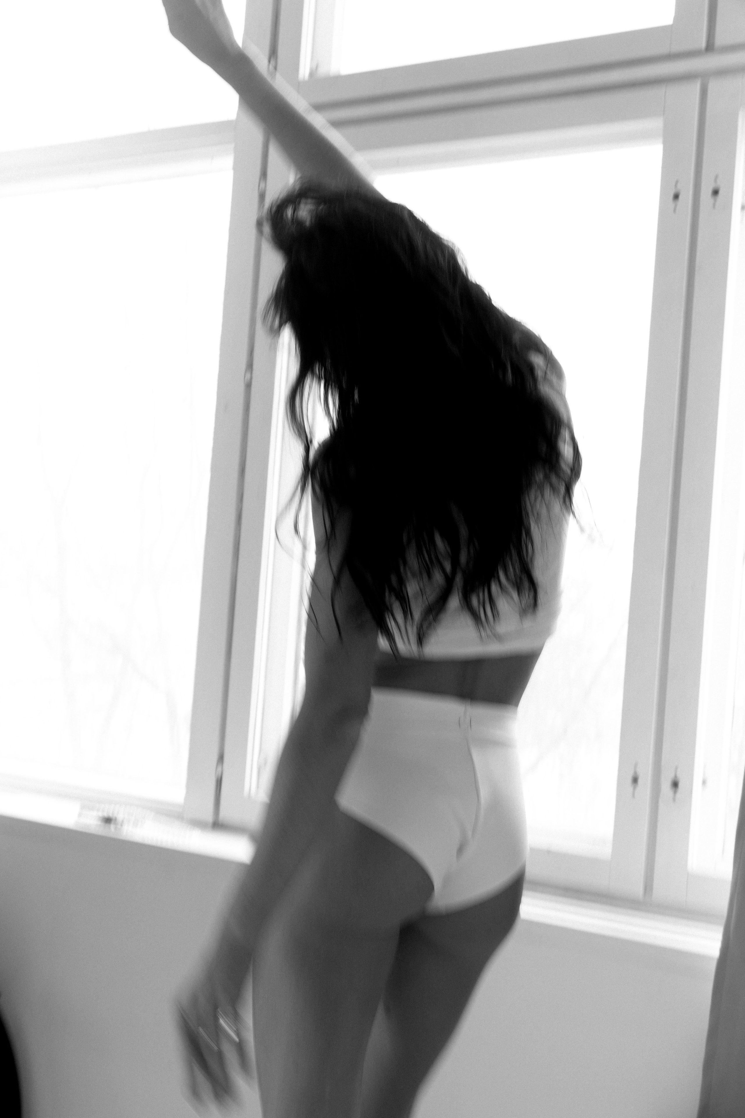 Оля. Свадебный и семейный фотограф Казань Чебоксары Ртищева Евгения