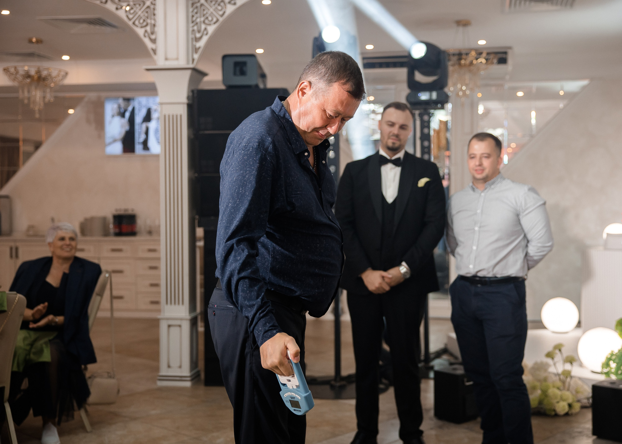 Лена + Саша. Свадебный и семейный фотограф в Саратове Маша Паника