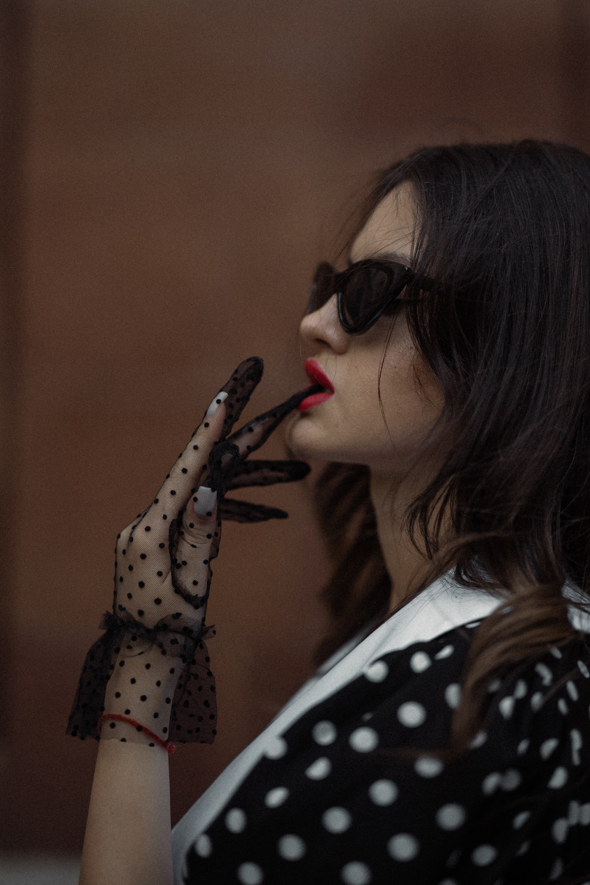 Виктория. Свадебный и семейный фотограф в Москве Ирина Панькина