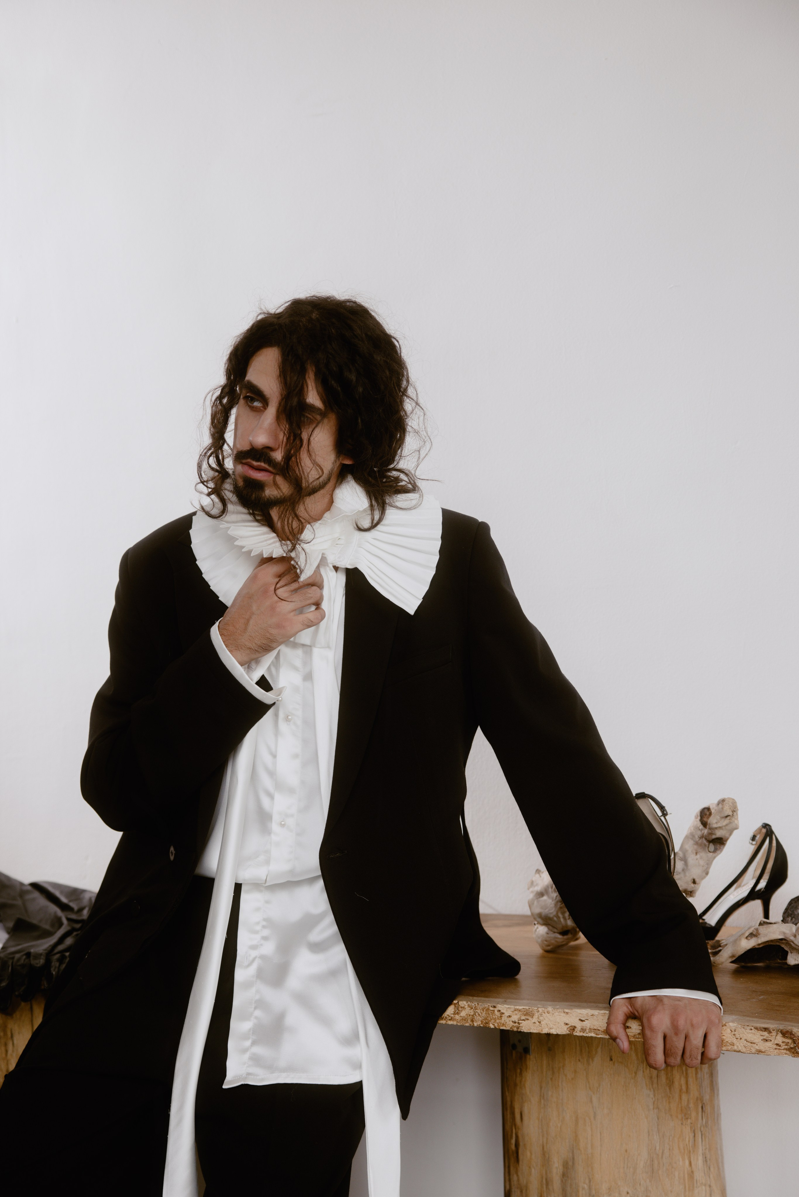 Лебедушка. Свадебный фотограф / Reels Нижний Новгород Татьяна Красильникова