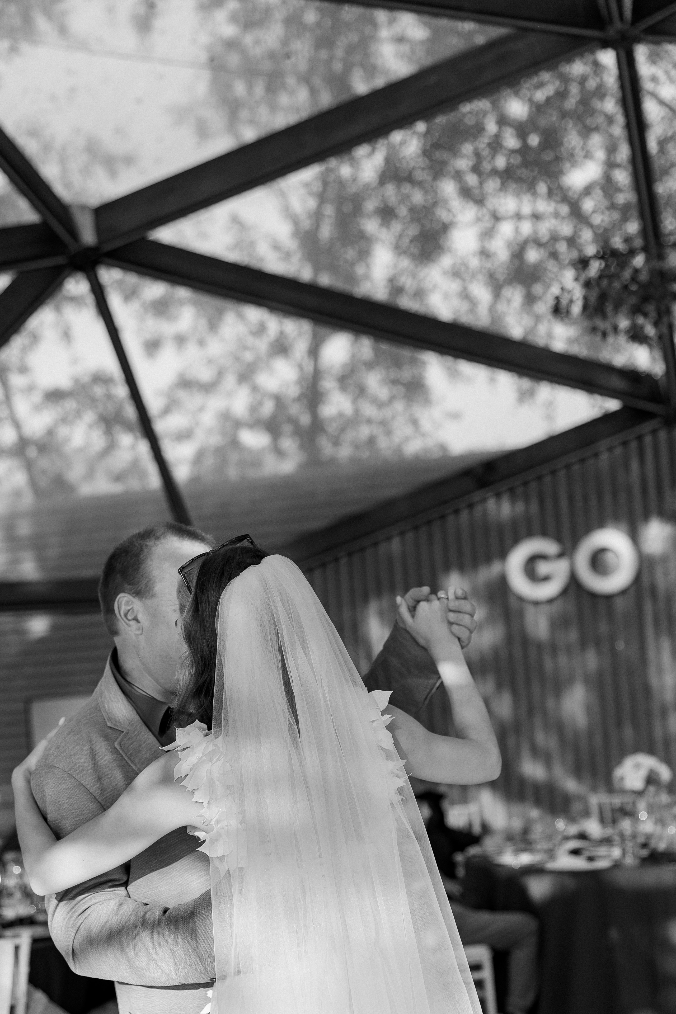 Никита и Екатерина. Свадебный фотограф Мария Клементьева