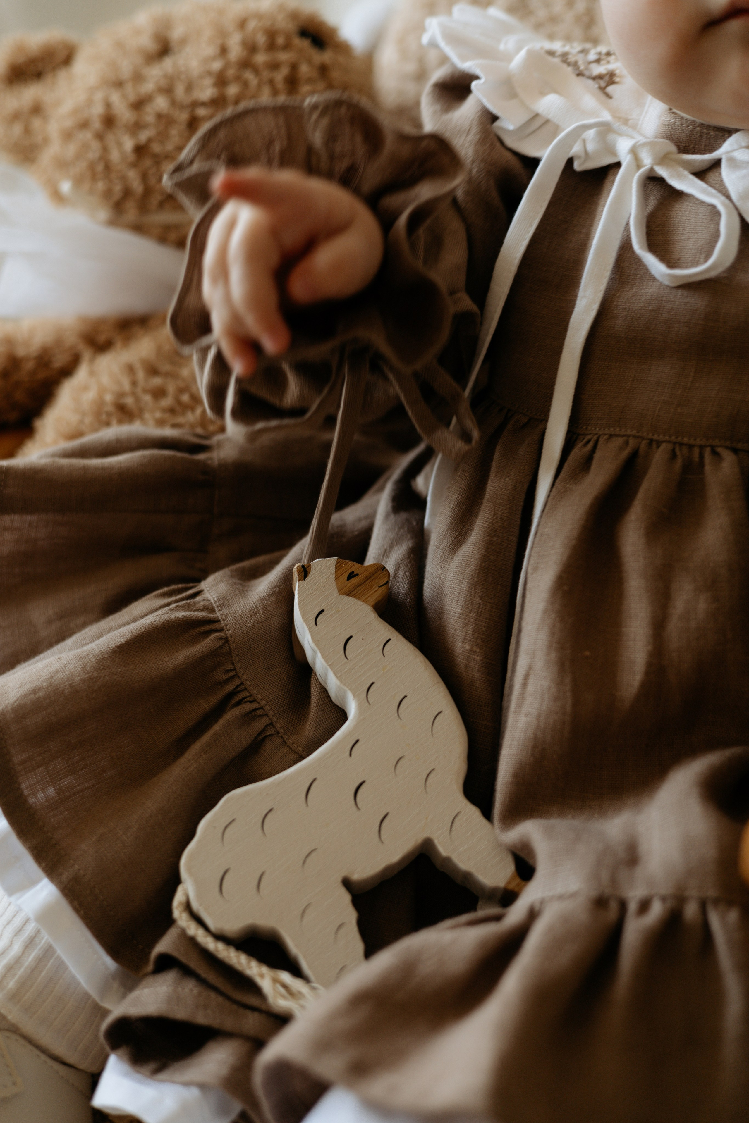 Руслан, Анастасия, Алиса. Самый теплый фотограф в Краснодаре Рябоконь Ксения