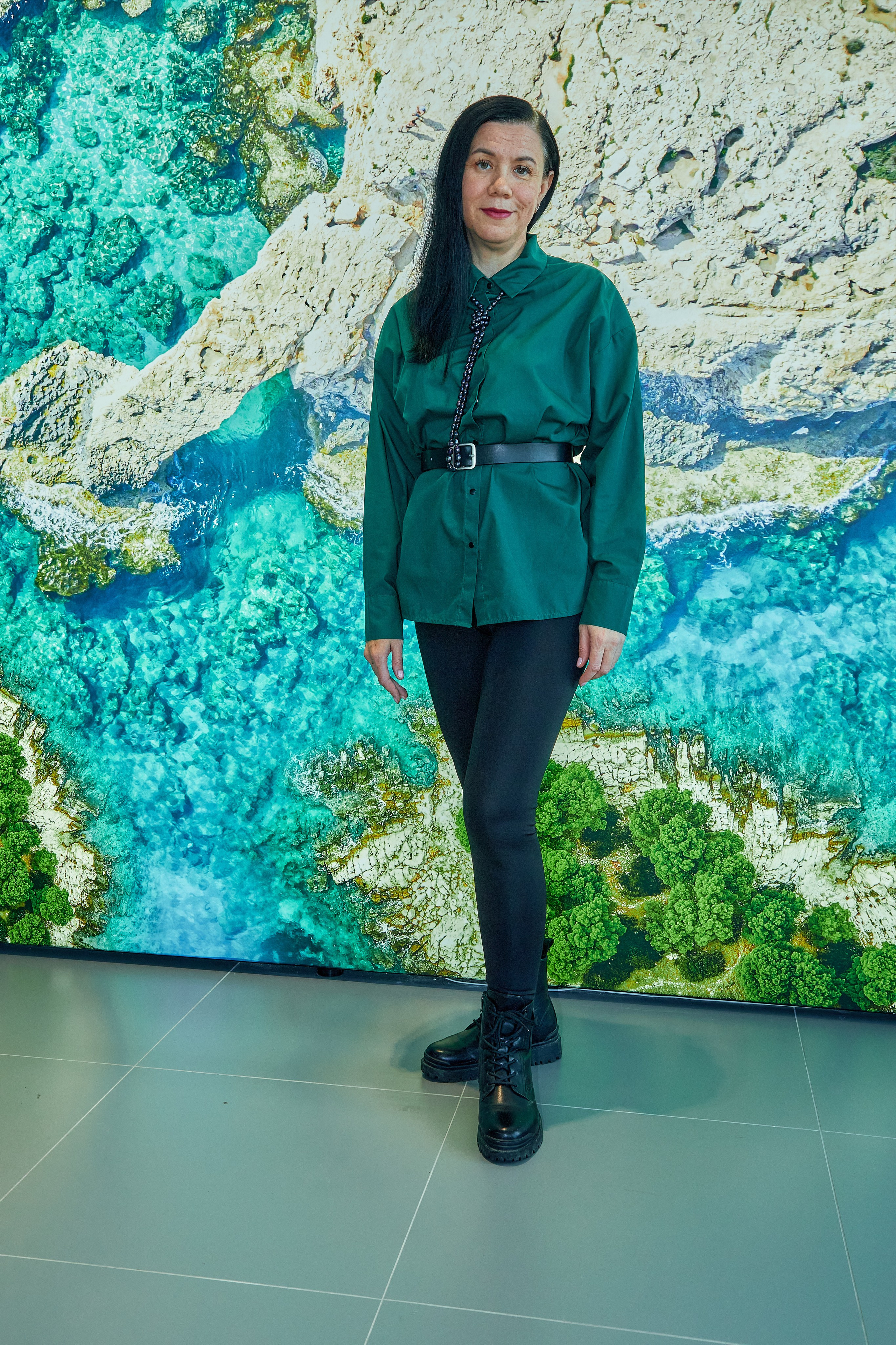 Главная мама Екатеринбурга. Фотограф в Екатеринбурге Булат Хамитов